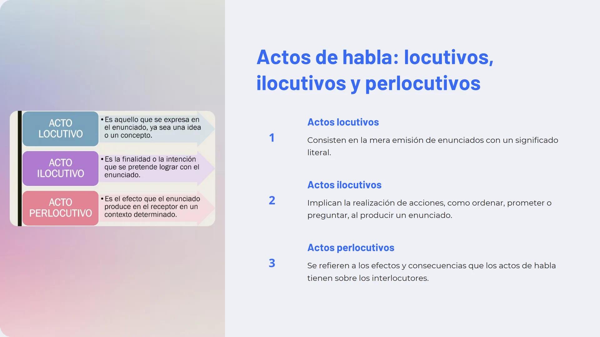 FREEPAK
FREEP!K
EEPIK
EPIK
EPIK
PIK
FRE
EEP!K
FREEP!K
FREEPIK
FREEP!K
FREEP!K
la filosofía del
lenguaje
El lenguaje es una de las caracterís