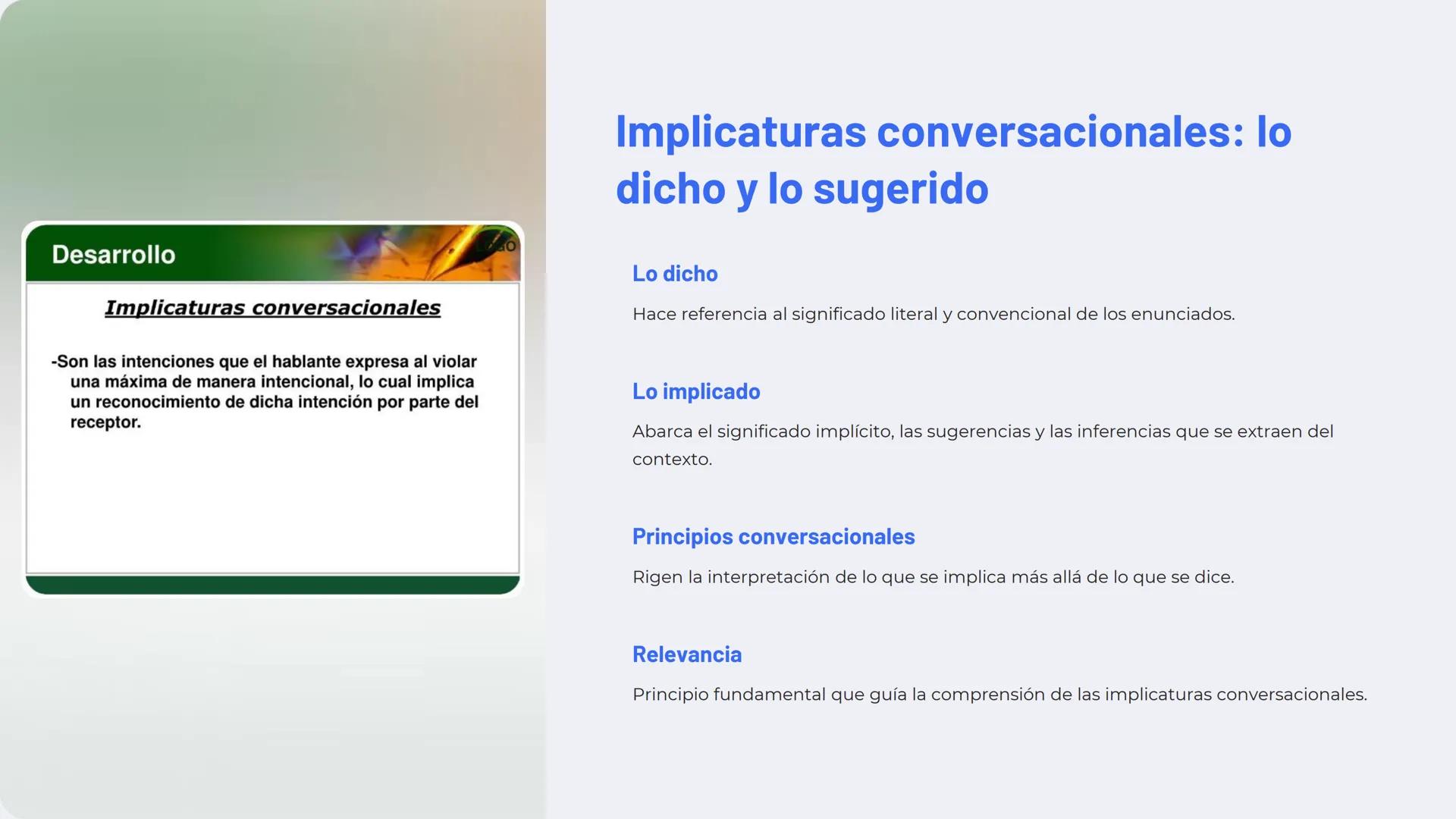 FREEPAK
FREEP!K
EEPIK
EPIK
EPIK
PIK
FRE
EEP!K
FREEP!K
FREEPIK
FREEP!K
FREEP!K
la filosofía del
lenguaje
El lenguaje es una de las caracterís