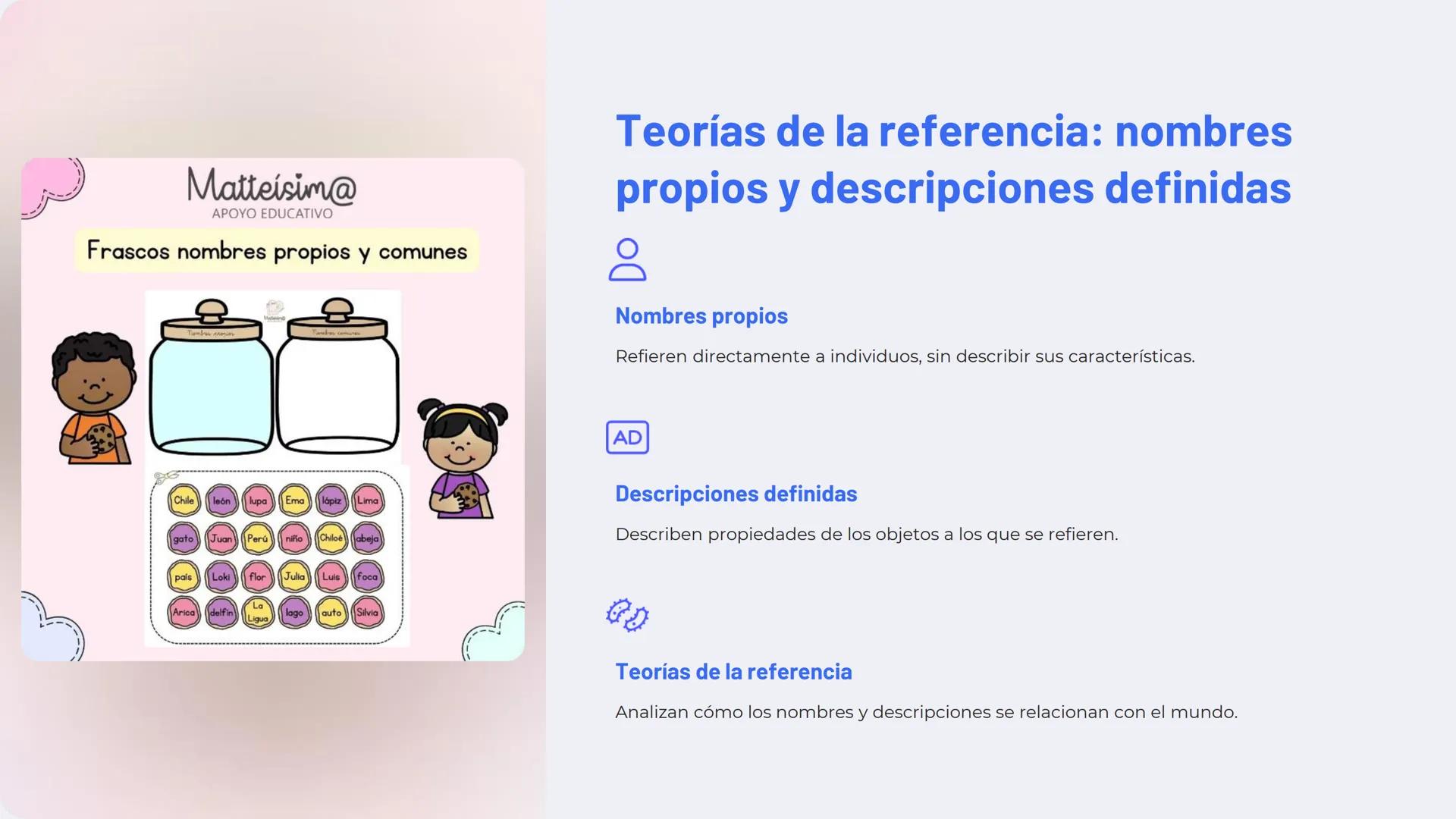 FREEPAK
FREEP!K
EEPIK
EPIK
EPIK
PIK
FRE
EEP!K
FREEP!K
FREEPIK
FREEP!K
FREEP!K
la filosofía del
lenguaje
El lenguaje es una de las caracterís