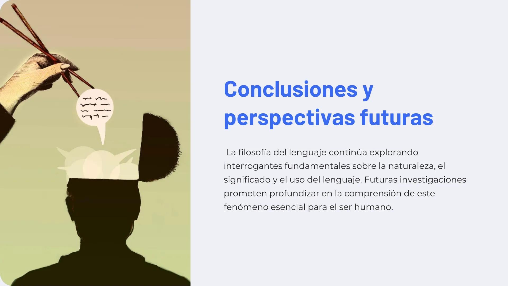 FREEPAK
FREEP!K
EEPIK
EPIK
EPIK
PIK
FRE
EEP!K
FREEP!K
FREEPIK
FREEP!K
FREEP!K
la filosofía del
lenguaje
El lenguaje es una de las caracterís