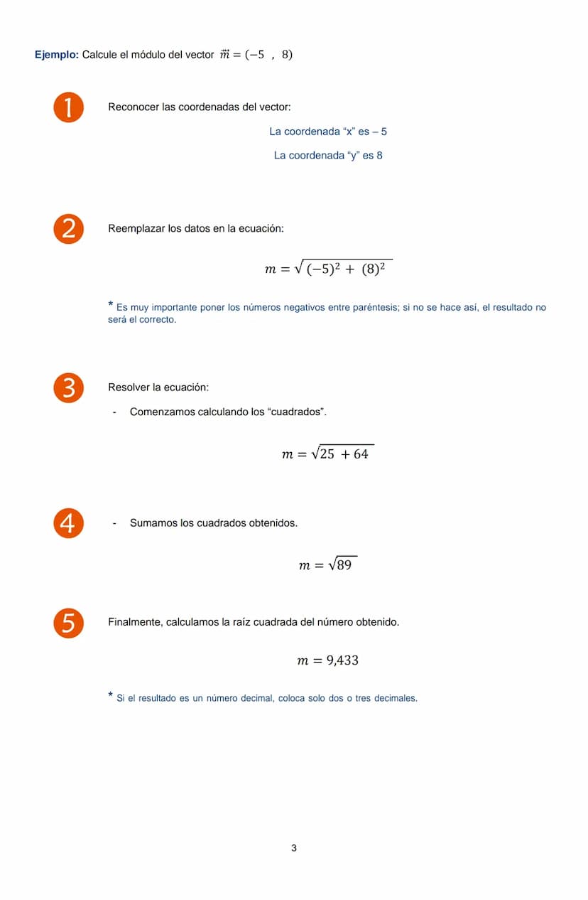 GUÍA Nº1 DE FÍSICA 10°
"Vectores"
En física, se utilizan diversas magnitudes que nos permiten explicar los fenómenos que ocurren a nuestro a