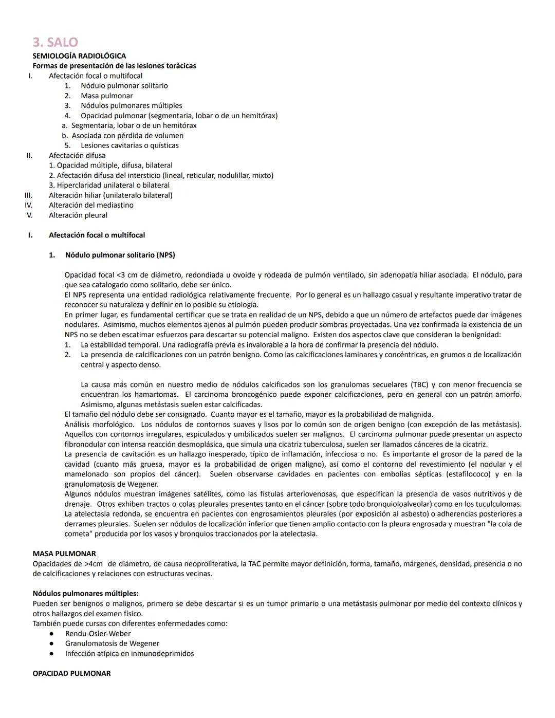 RADIOGRAFÍA DE TÓRAX
1.MJO
INTRODUCCION
La radiografía de tórax continúa siendo el método por imágenes más solicitado por los médicos clínic