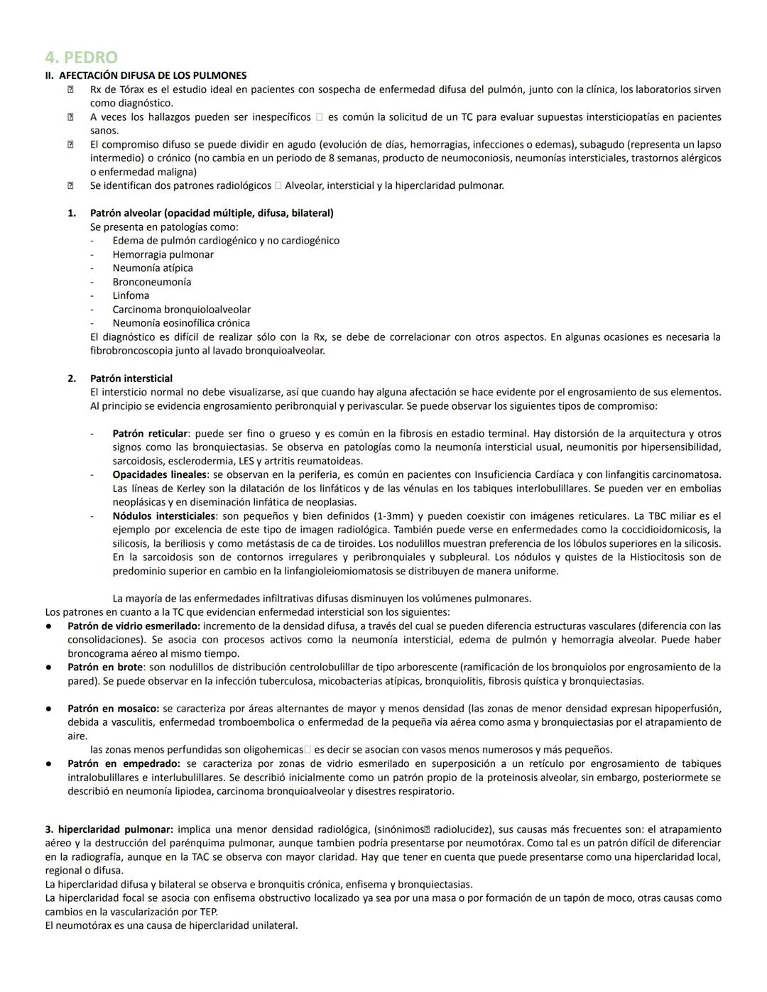 RADIOGRAFÍA DE TÓRAX
1.MJO
INTRODUCCION
La radiografía de tórax continúa siendo el método por imágenes más solicitado por los médicos clínic