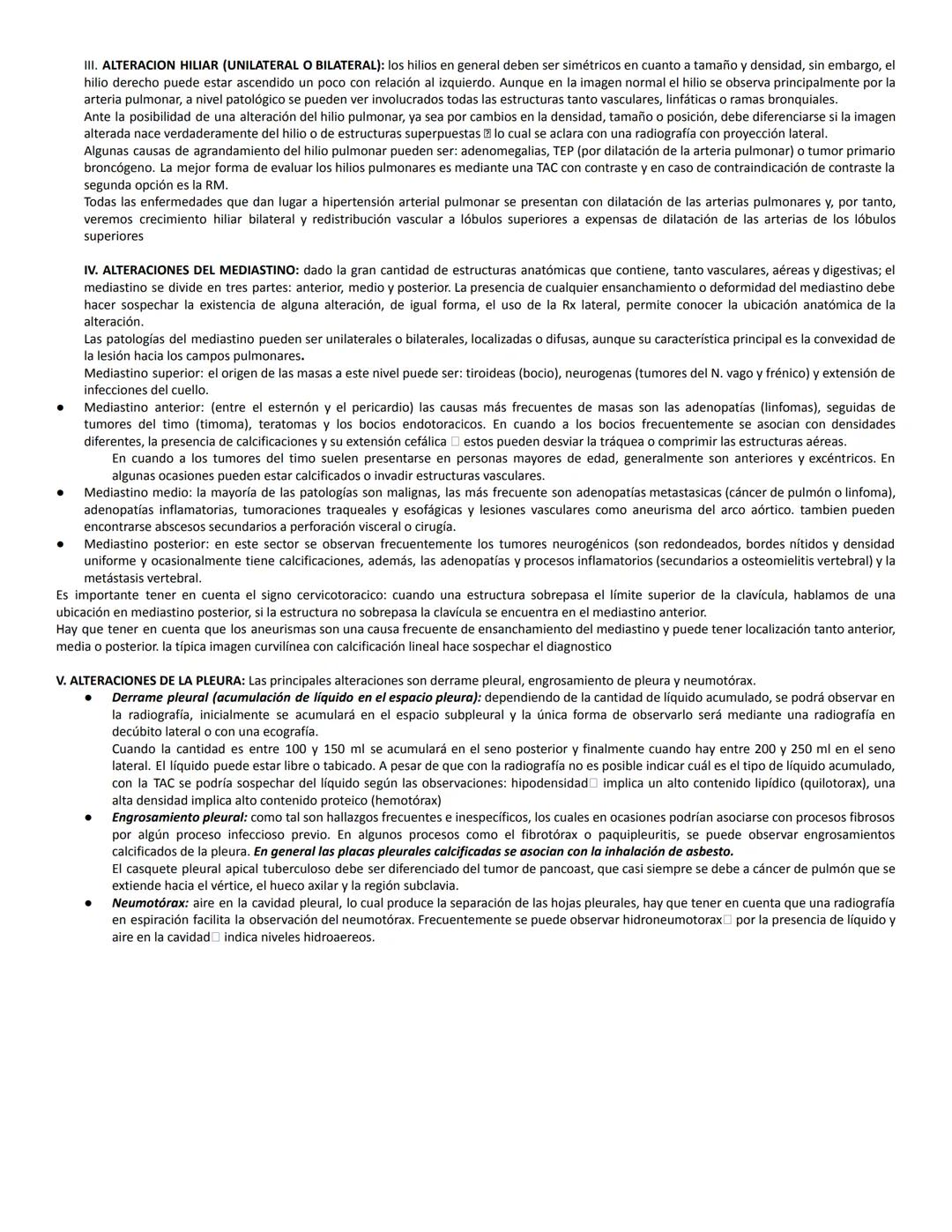 RADIOGRAFÍA DE TÓRAX
1.MJO
INTRODUCCION
La radiografía de tórax continúa siendo el método por imágenes más solicitado por los médicos clínic