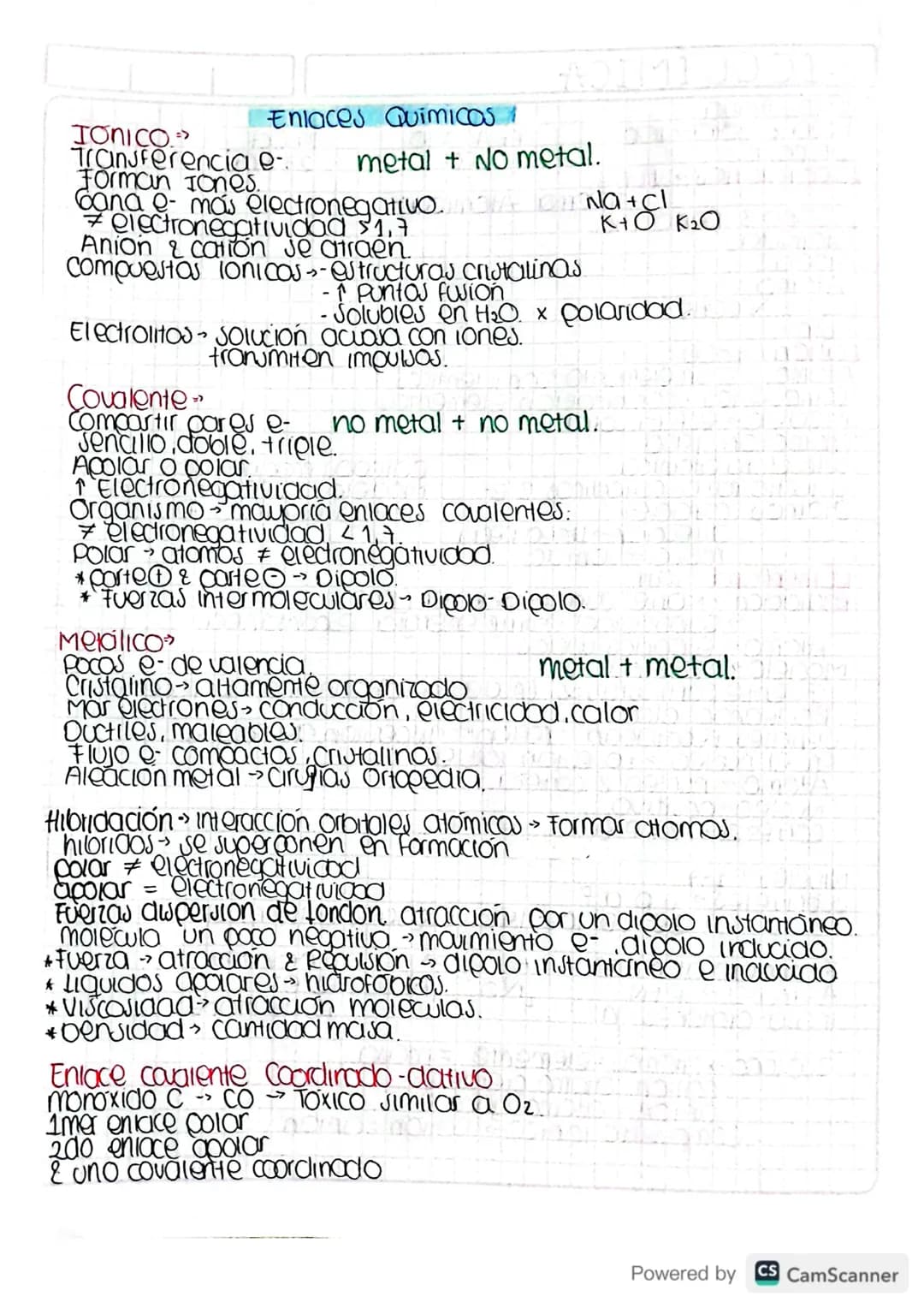 Teoria Atomica
Leucico & Democrito.
atomistas
400 aC.
Atomo
↓
ране.
Sin
Dalton 1800.
Atomos de un elemento tuon identicos.
Compuestos combin