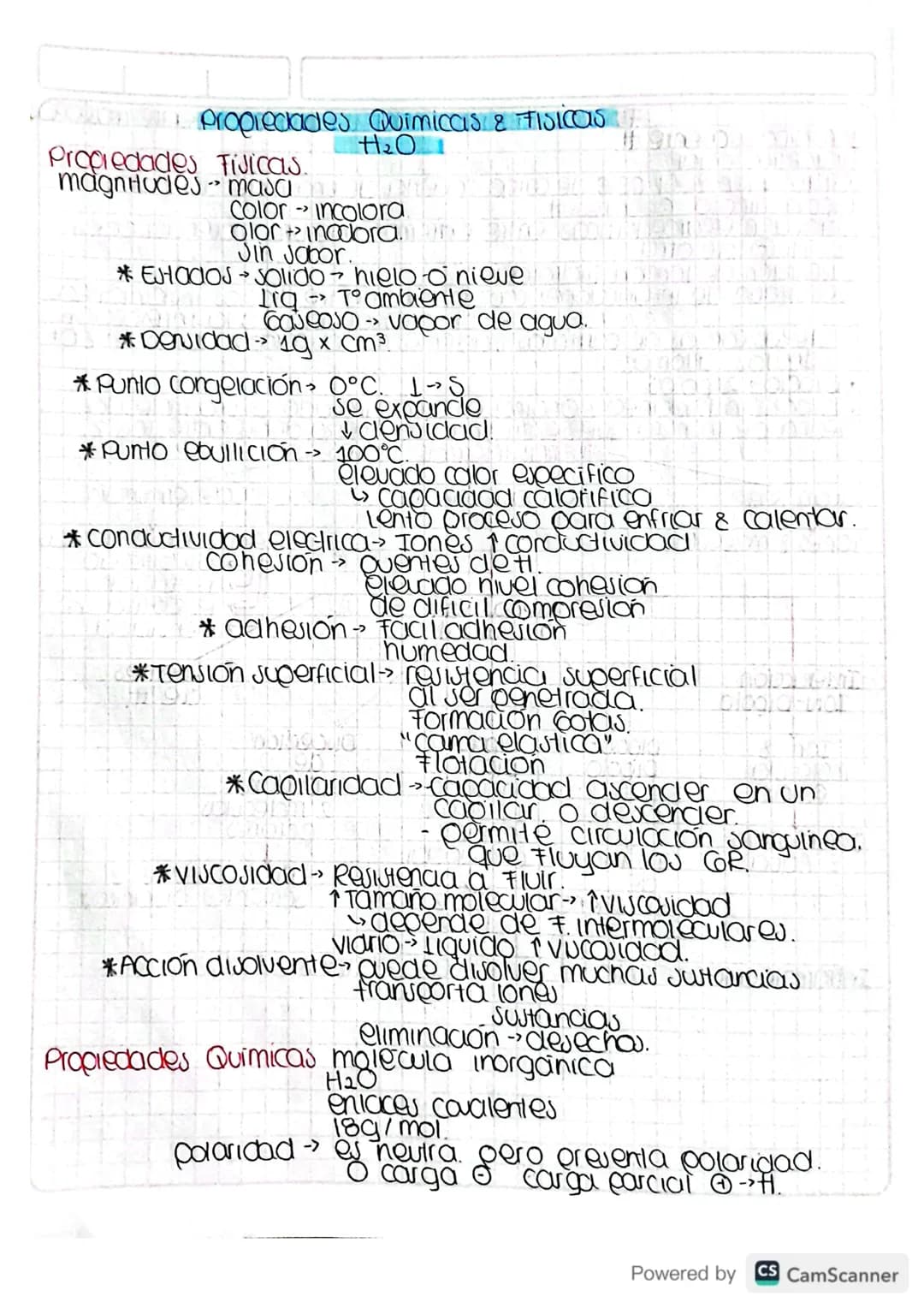 Teoria Atomica
Leucico & Democrito.
atomistas
400 aC.
Atomo
↓
ране.
Sin
Dalton 1800.
Atomos de un elemento tuon identicos.
Compuestos combin