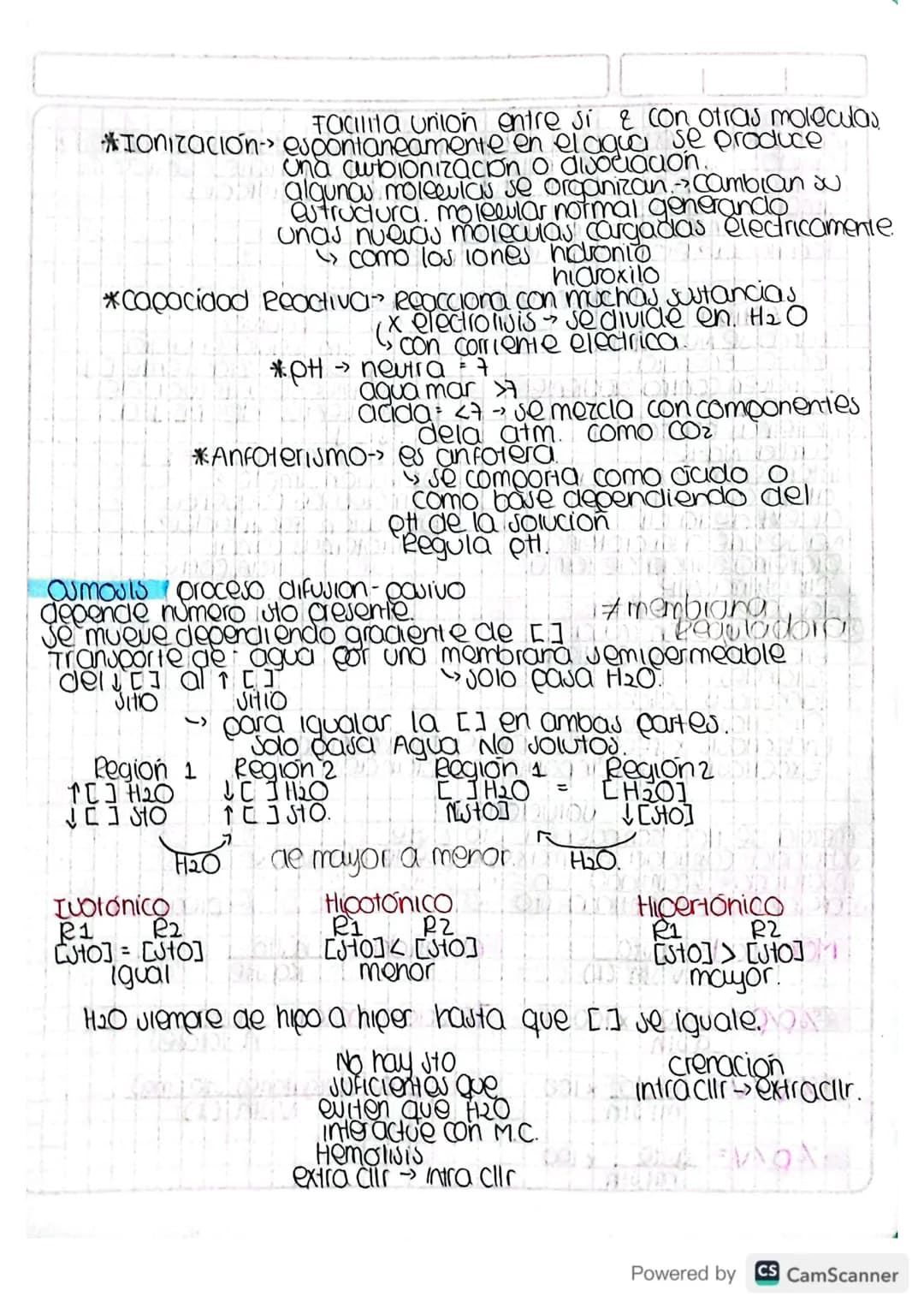 Teoria Atomica
Leucico & Democrito.
atomistas
400 aC.
Atomo
↓
ране.
Sin
Dalton 1800.
Atomos de un elemento tuon identicos.
Compuestos combin