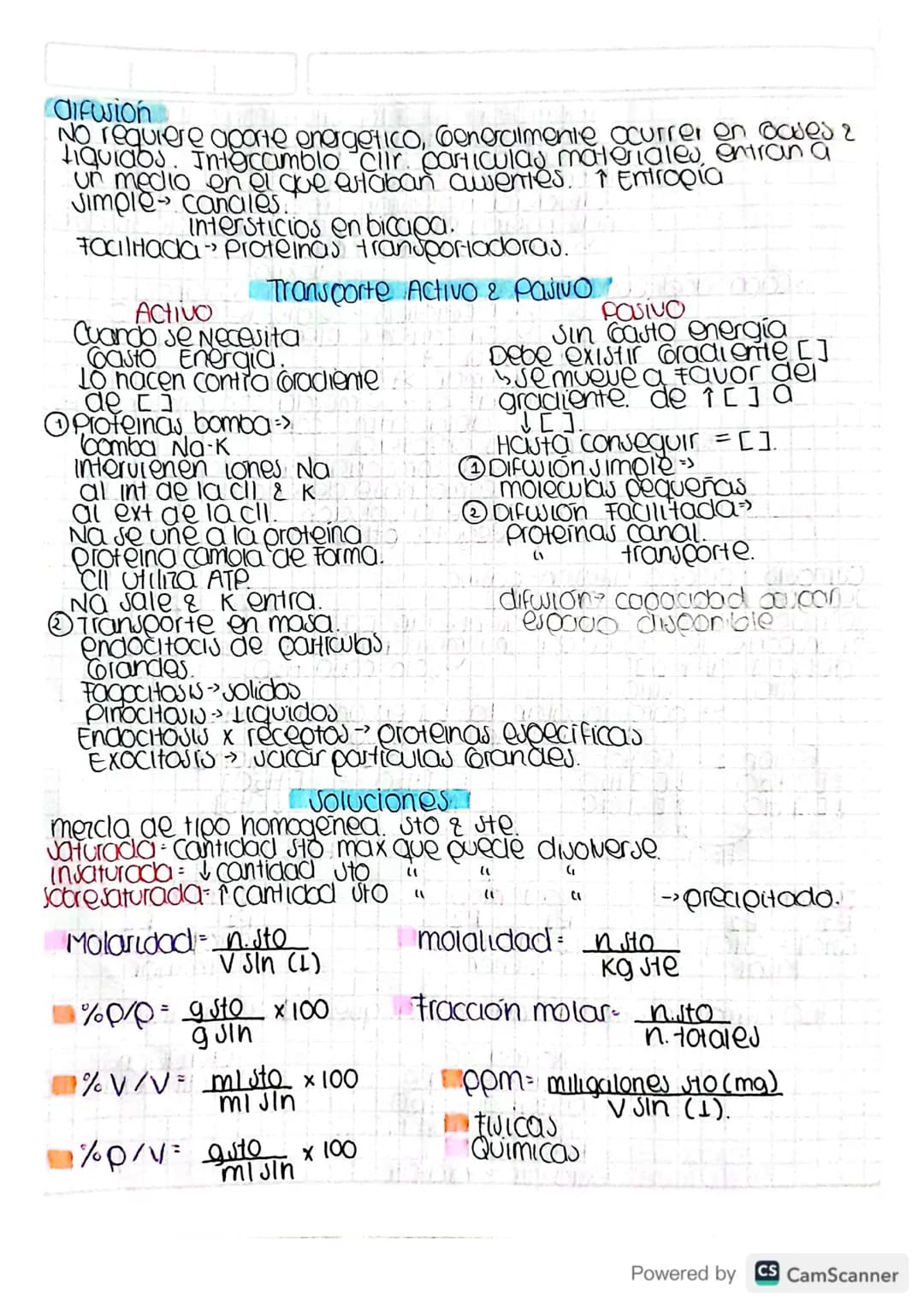 Teoria Atomica
Leucico & Democrito.
atomistas
400 aC.
Atomo
↓
ране.
Sin
Dalton 1800.
Atomos de un elemento tuon identicos.
Compuestos combin