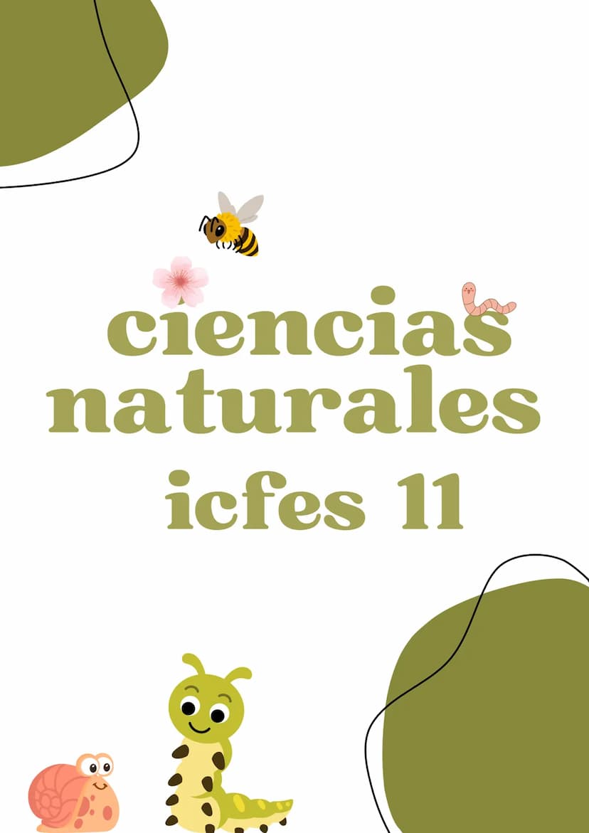ciencia's
naturales
icfes 11 pregunta 1
Una estudiante quiere clasificar dos sustancias de acuerdo con el tipo
de mezclas que son. Al buscar