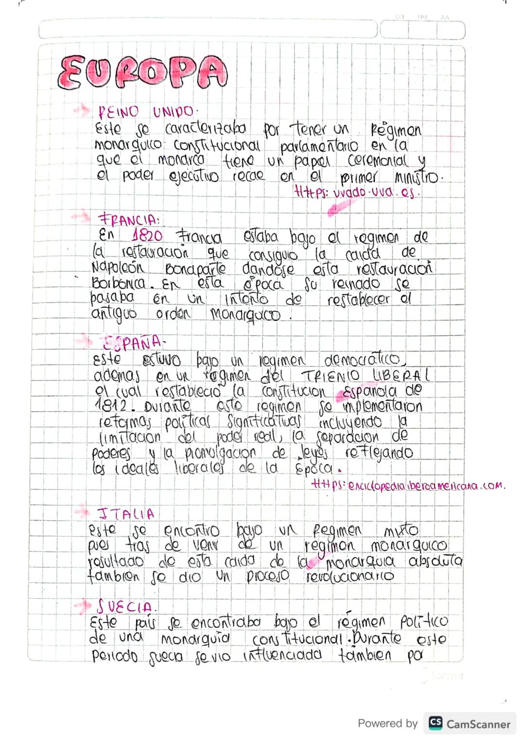 SISTEMA POLITICO Y REGIMEN
DEFINICION
Refiere al conjunto de institucionos,
organizaciones, procesos y normar
que estructuran la vida politi