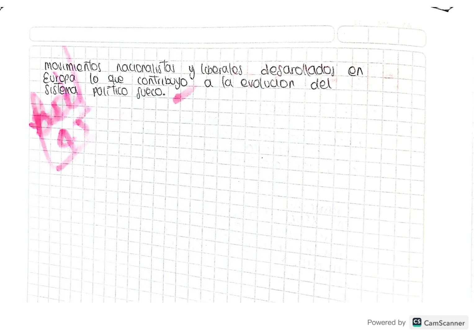 SISTEMA POLITICO Y REGIMEN
DEFINICION
Refiere al conjunto de institucionos,
organizaciones, procesos y normar
que estructuran la vida politi