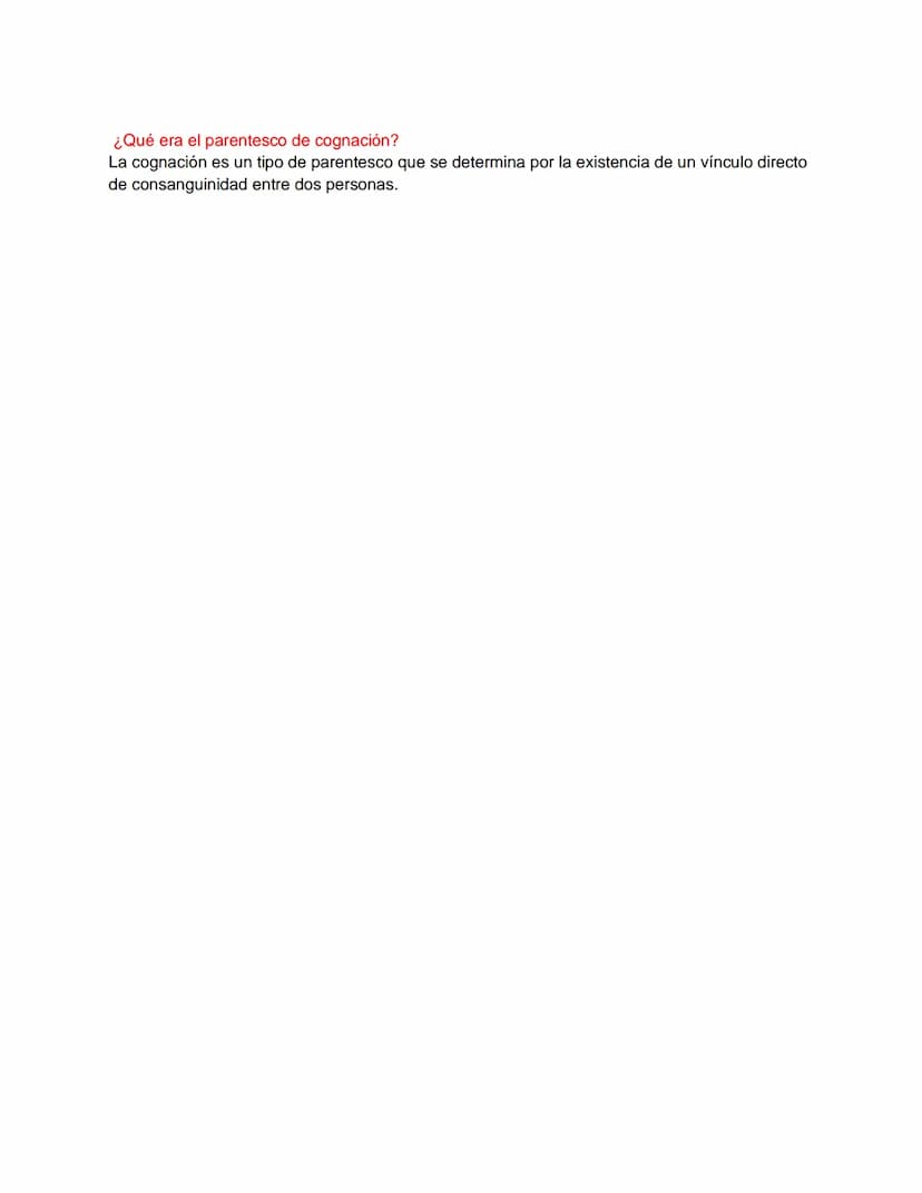 1. Las personas Sui luris y Alieni luris.
¿Quiénes eran los Sui iuris?
Eran todos aquellos que podían poseer derechos por sí mismos, siendo 