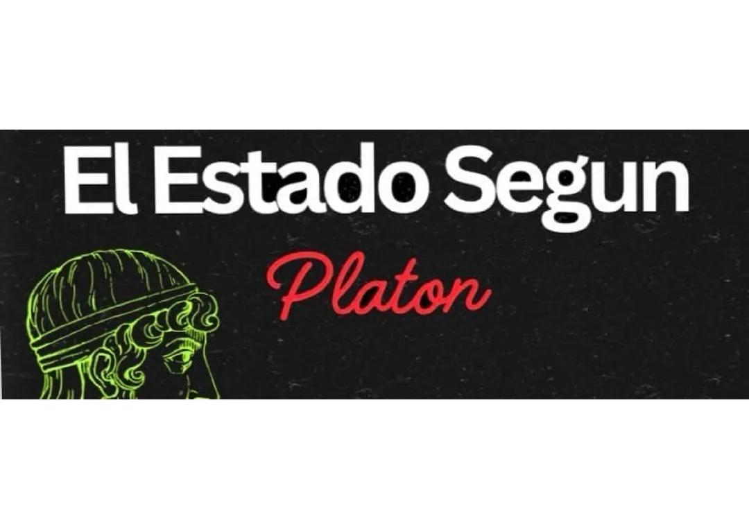 El Estado Ideal según la Filosofía de Platón