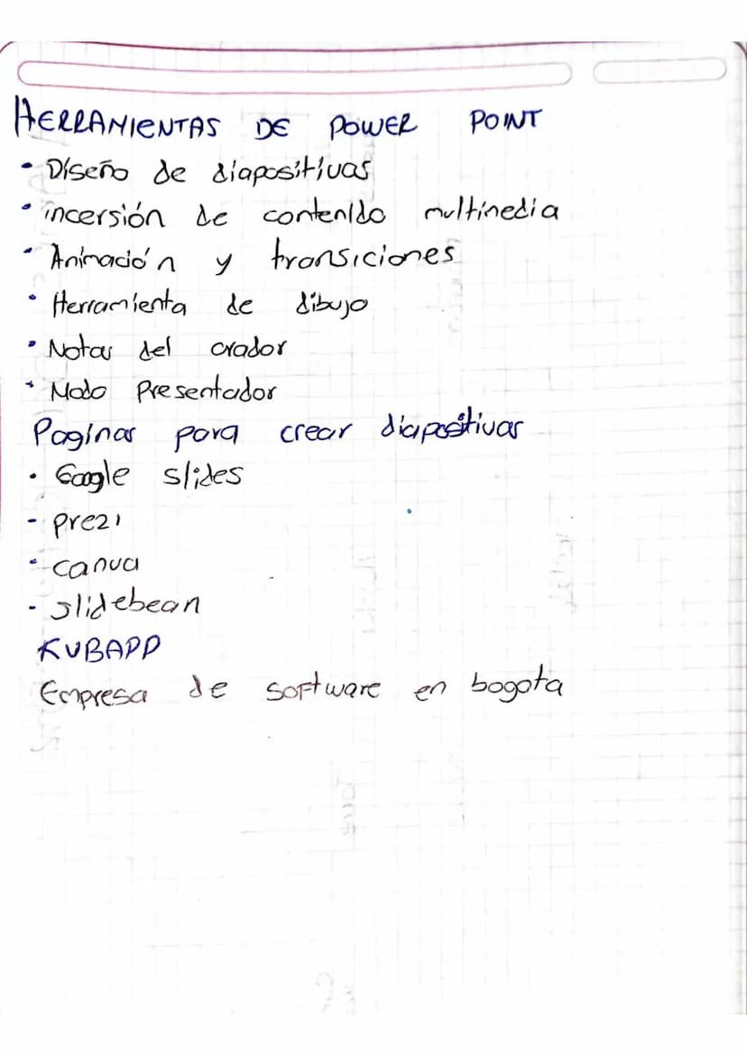 Que
que
es la informatica = Rama de la ingenieria
estudia el hardware, las redes de I
с
datos y el software
nocesurio para trator.
informaci