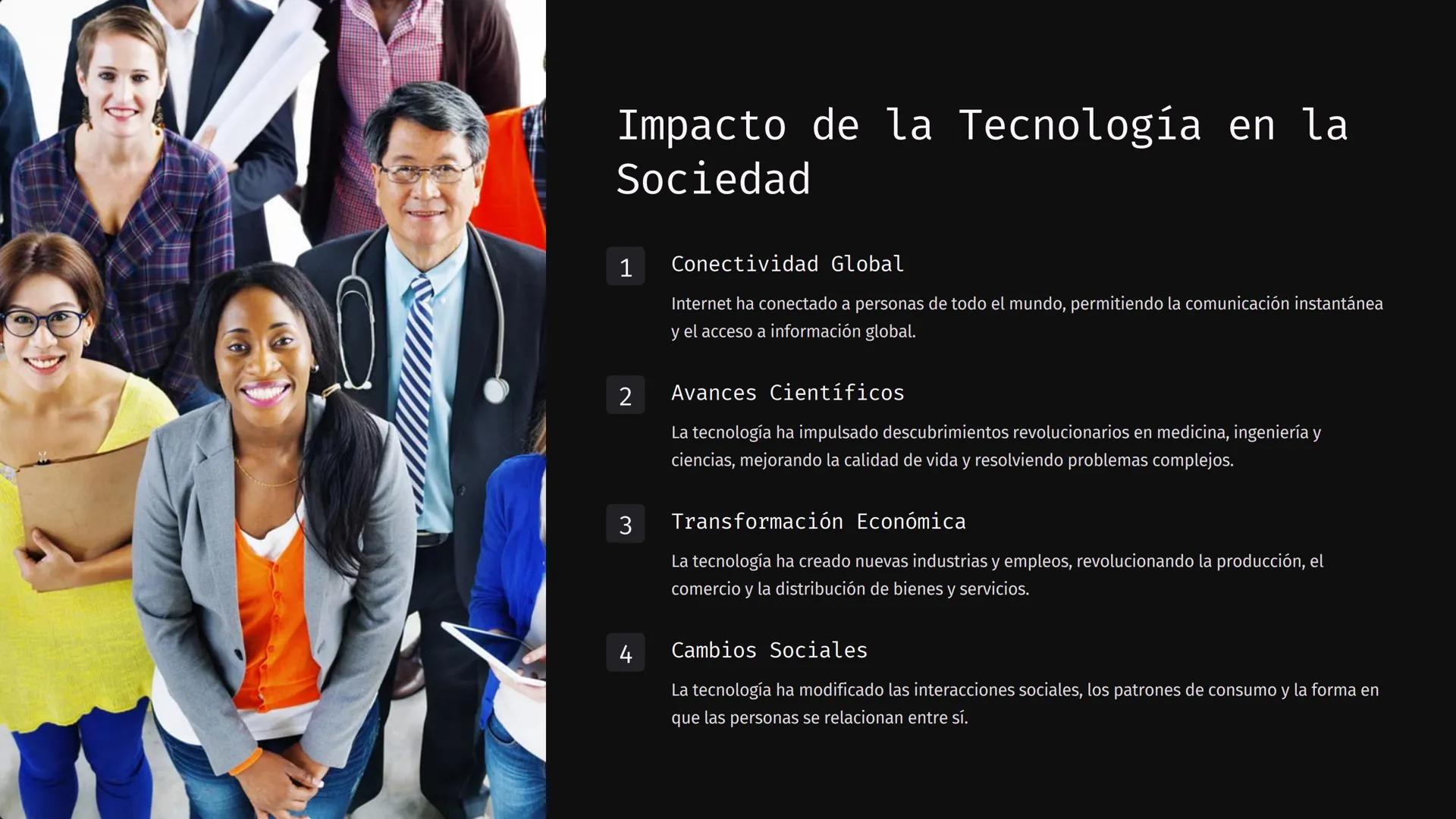 a

a

a

a

a

a

alamy

a

a

a

a

a

a

alan

# Filosofía de
# la Tecnología:
## Una Reflexión
## Profunda

La filosofía de la tecnología