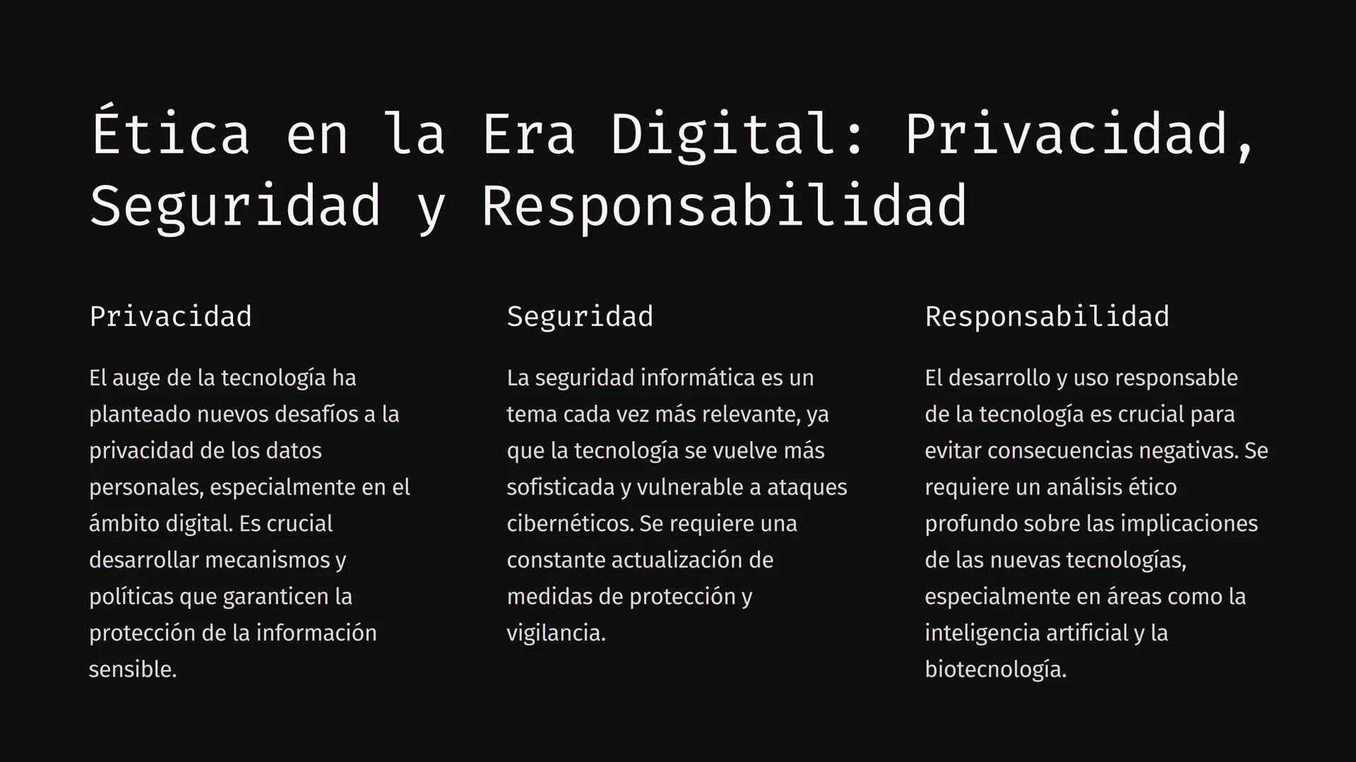 a

a

a

a

a

a

alamy

a

a

a

a

a

a

alan

# Filosofía de
# la Tecnología:
## Una Reflexión
## Profunda

La filosofía de la tecnología