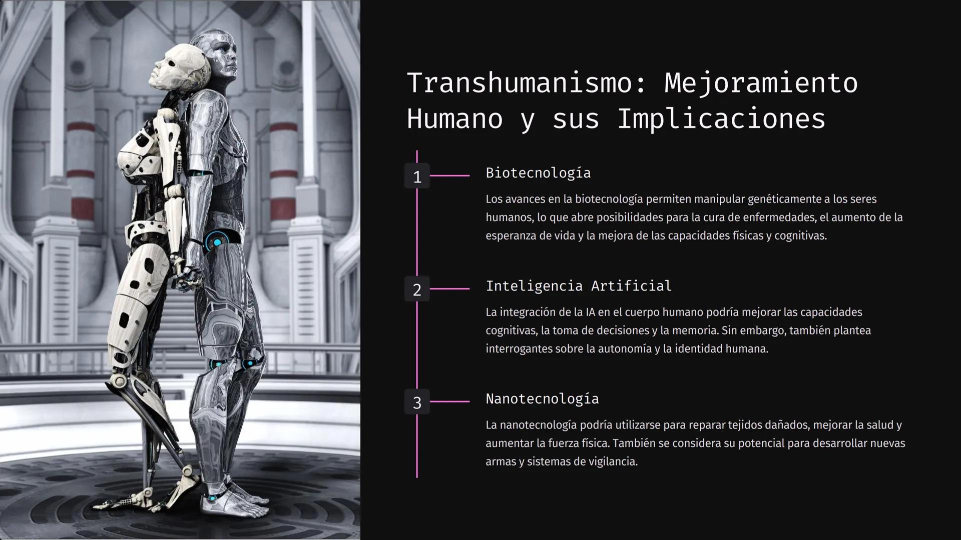 a

a

a

a

a

a

alamy

a

a

a

a

a

a

alan

# Filosofía de
# la Tecnología:
## Una Reflexión
## Profunda

La filosofía de la tecnología