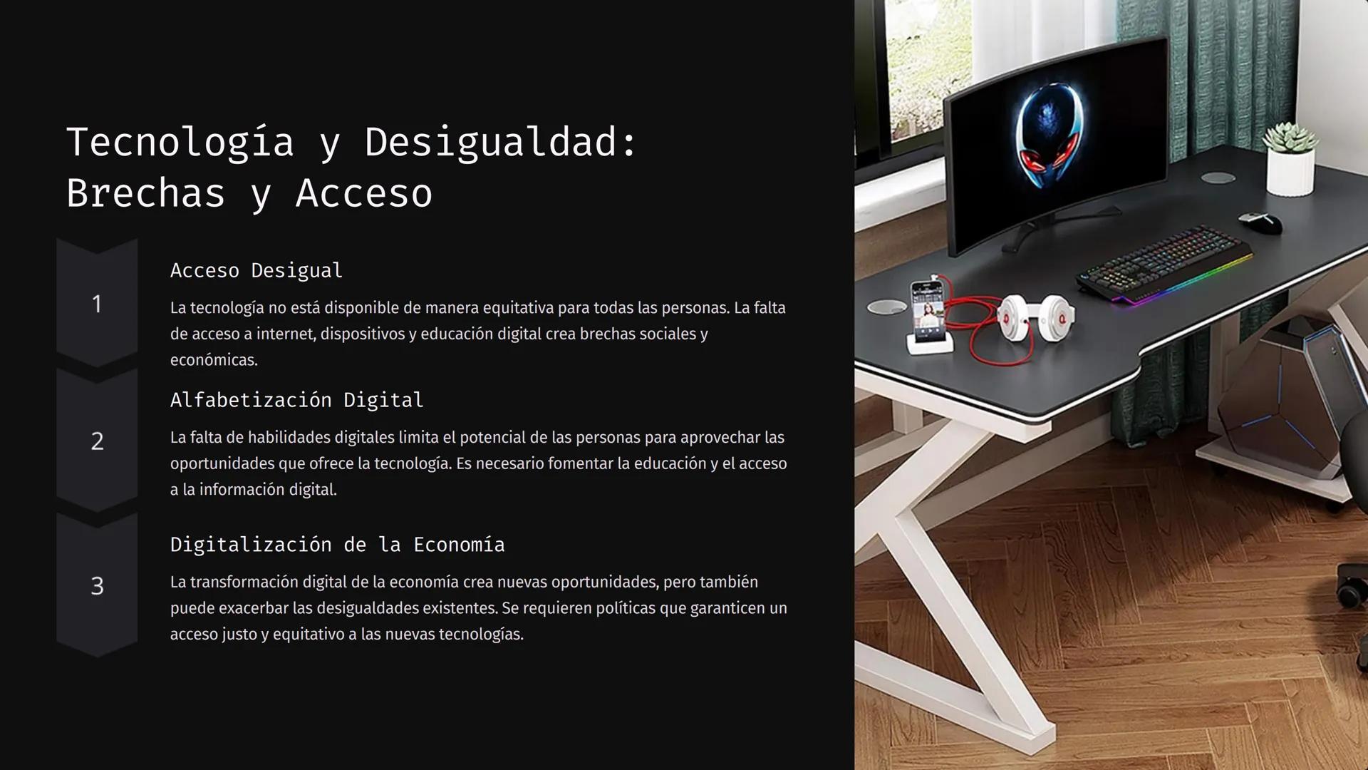 a

a

a

a

a

a

alamy

a

a

a

a

a

a

alan

# Filosofía de
# la Tecnología:
## Una Reflexión
## Profunda

La filosofía de la tecnología