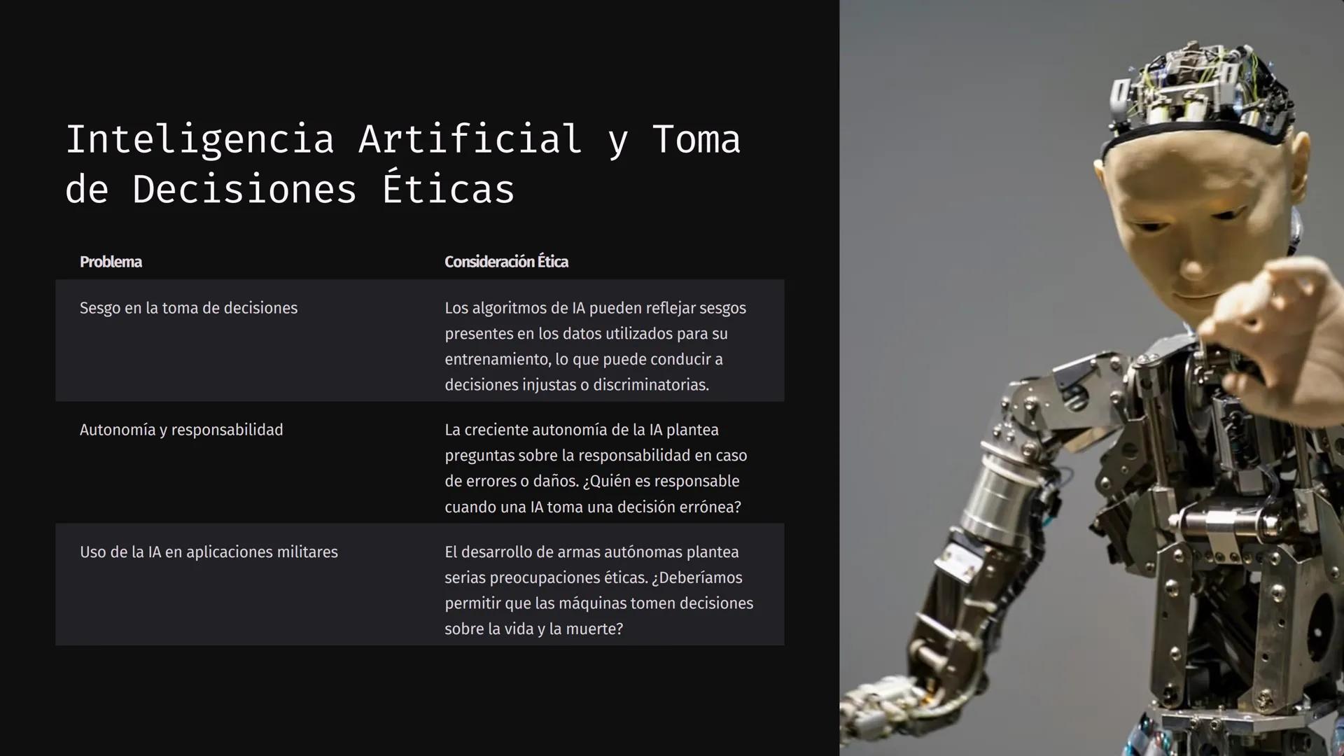 a

a

a

a

a

a

alamy

a

a

a

a

a

a

alan

# Filosofía de
# la Tecnología:
## Una Reflexión
## Profunda

La filosofía de la tecnología