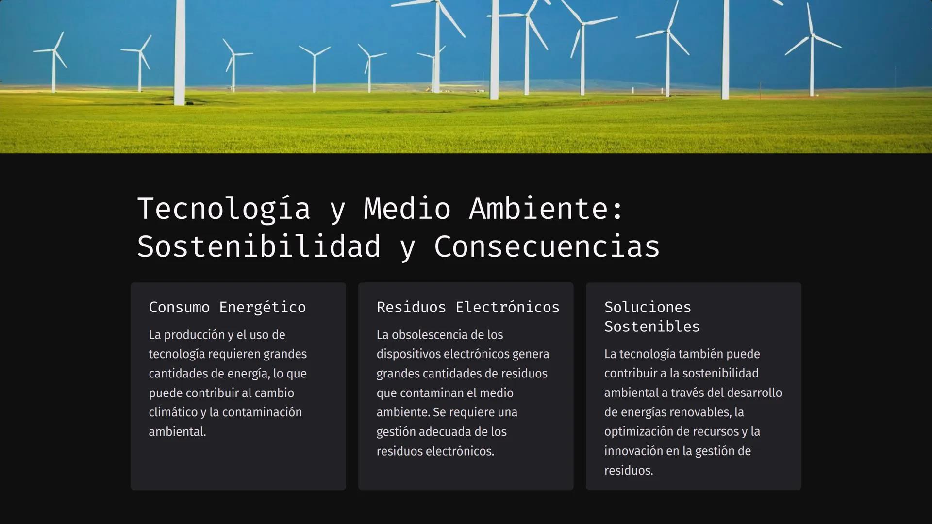 a

a

a

a

a

a

alamy

a

a

a

a

a

a

alan

# Filosofía de
# la Tecnología:
## Una Reflexión
## Profunda

La filosofía de la tecnología