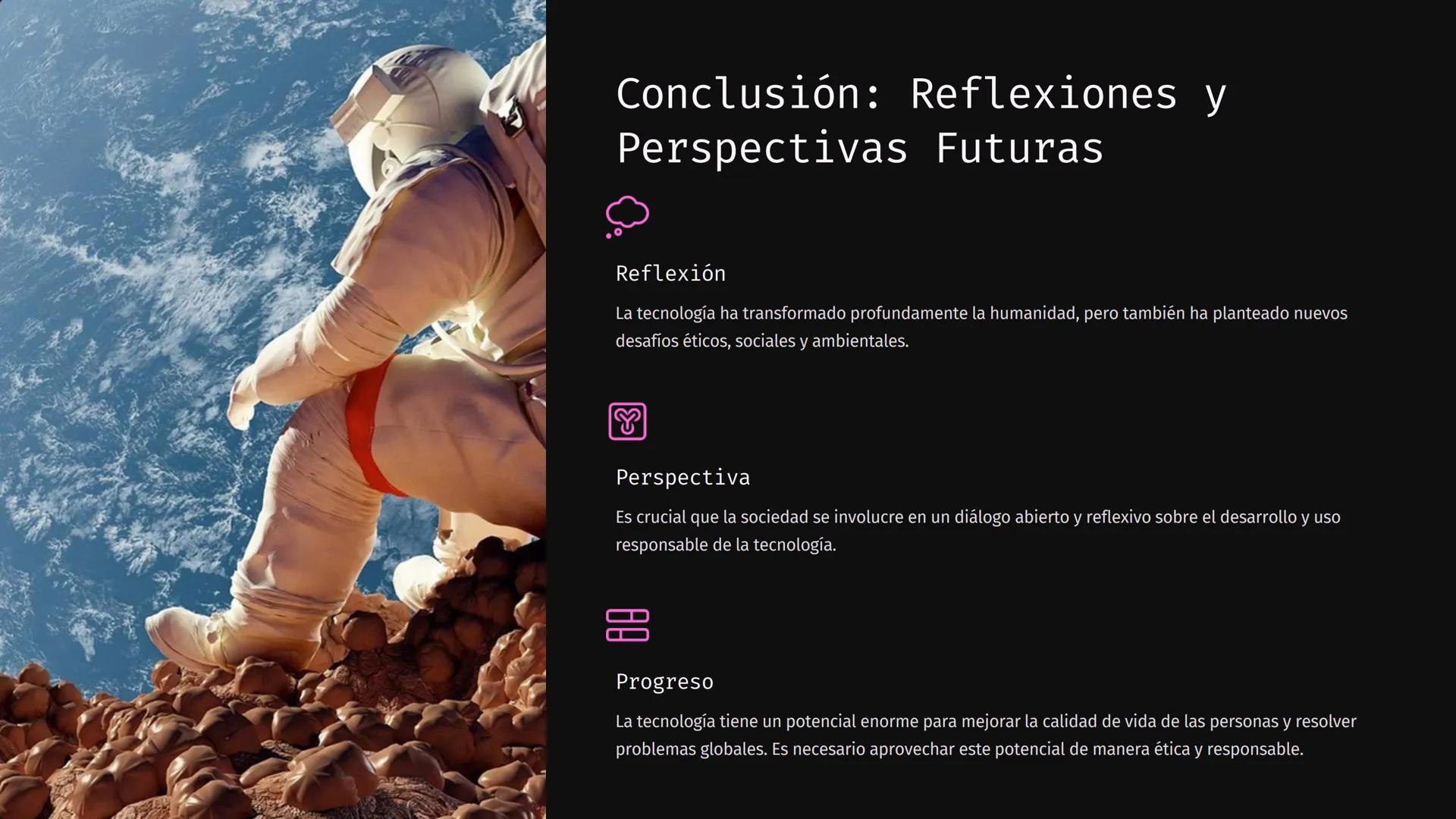 a

a

a

a

a

a

alamy

a

a

a

a

a

a

alan

# Filosofía de
# la Tecnología:
## Una Reflexión
## Profunda

La filosofía de la tecnología