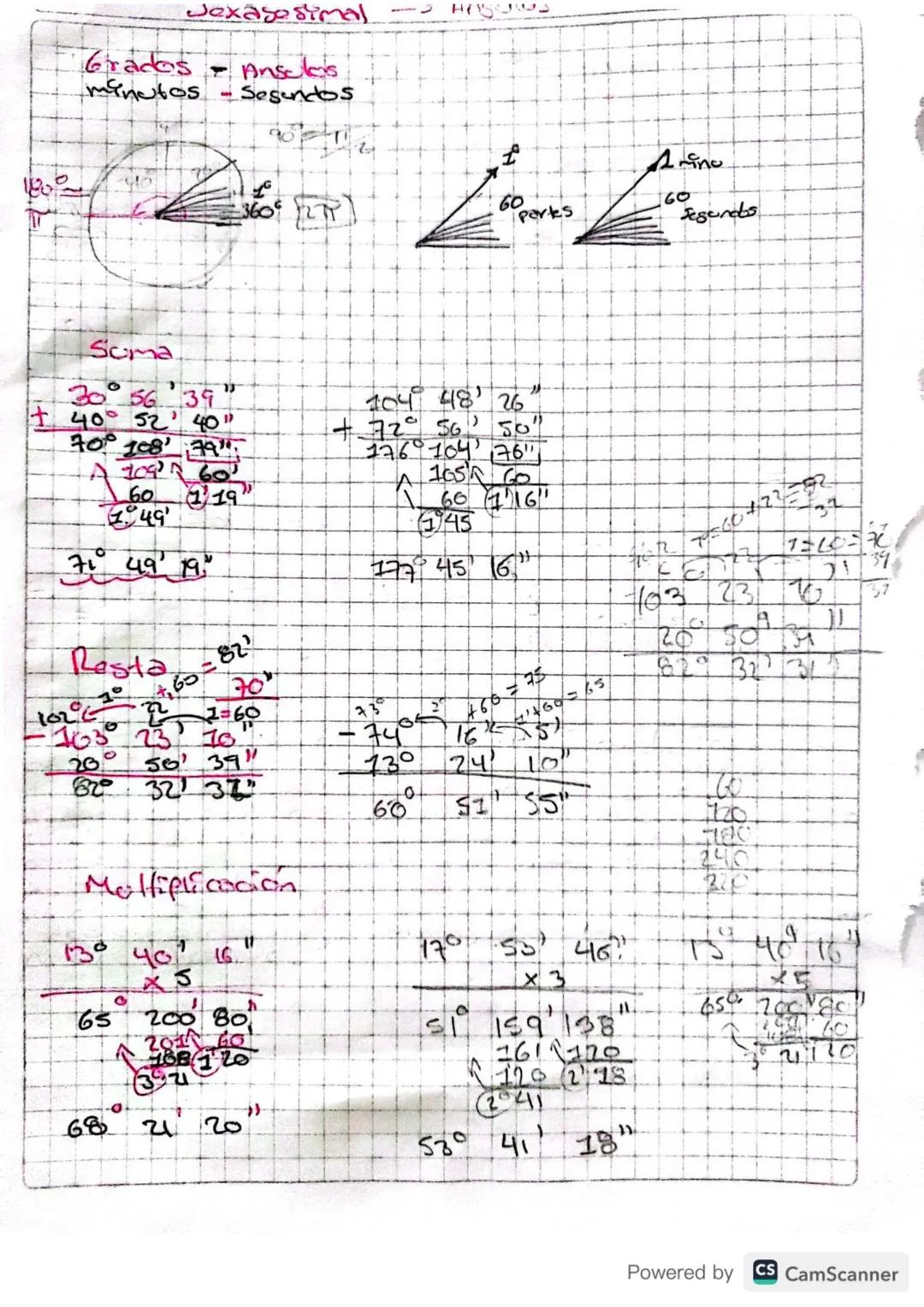 EJERCICIOS DE DESPĒJAR EN FÓRMULAS

|   |                                            | Despeja | fórmula          |
| - | ------------------