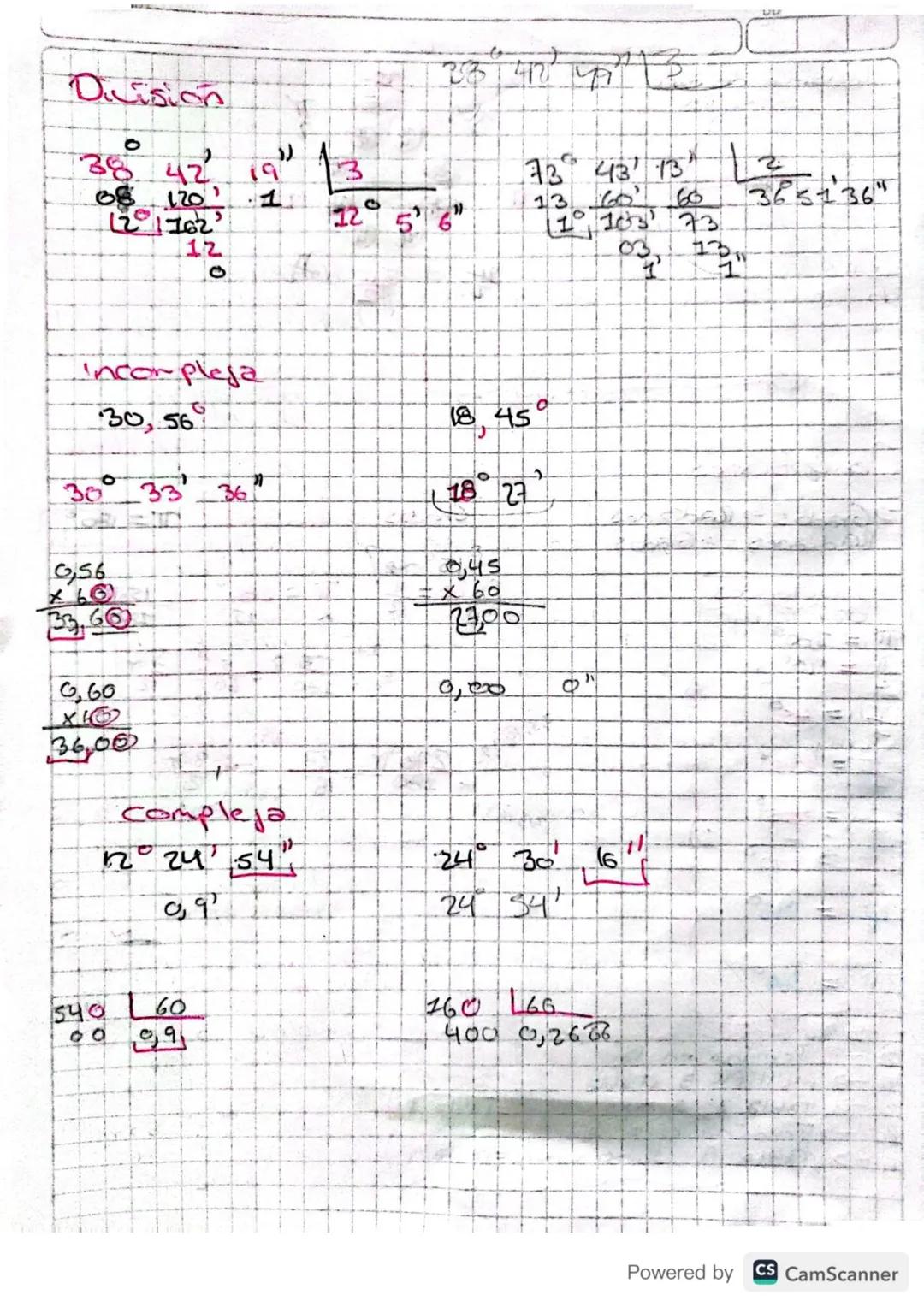 EJERCICIOS DE DESPĒJAR EN FÓRMULAS

|   |                                            | Despeja | fórmula          |
| - | ------------------