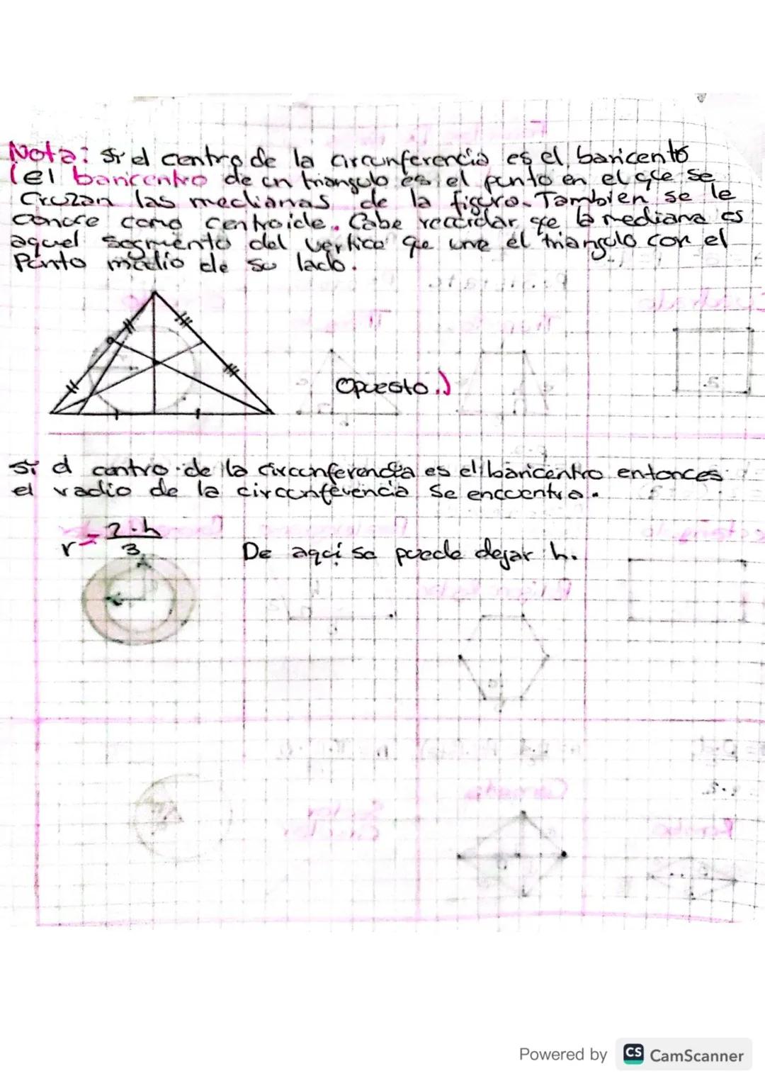 EJERCICIOS DE DESPĒJAR EN FÓRMULAS

|   |                                            | Despeja | fórmula          |
| - | ------------------