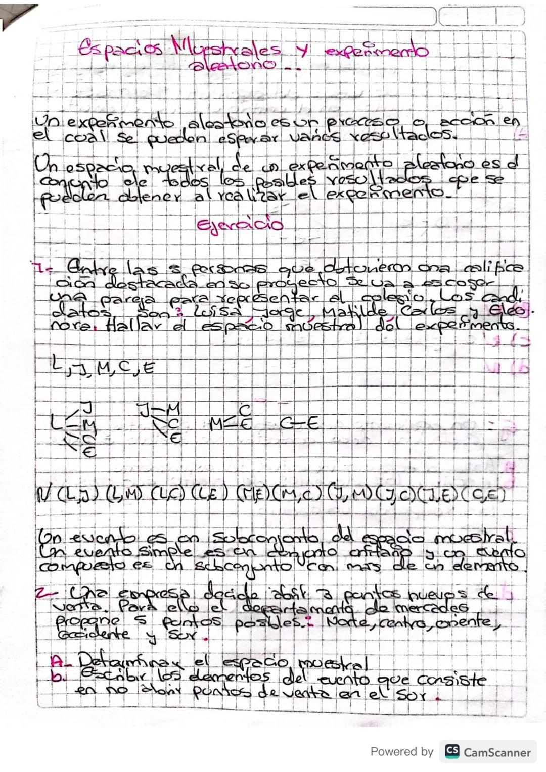 EJERCICIOS DE DESPĒJAR EN FÓRMULAS

|   |                                            | Despeja | fórmula          |
| - | ------------------