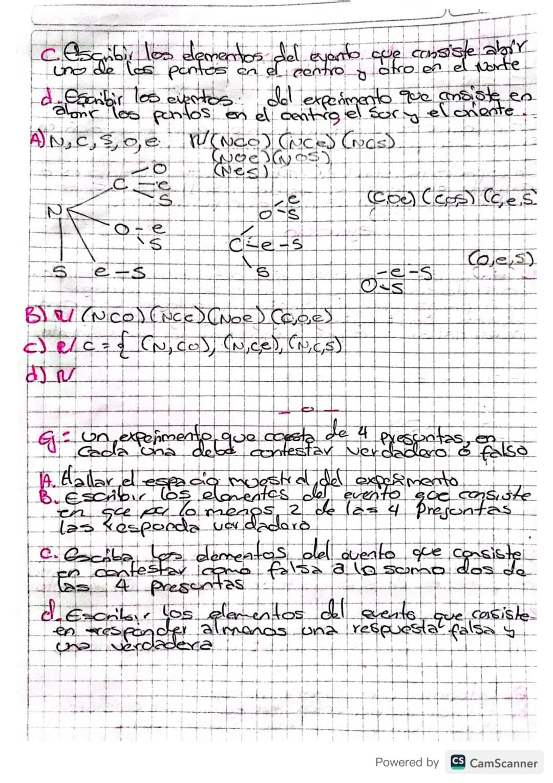 EJERCICIOS DE DESPĒJAR EN FÓRMULAS

|   |                                            | Despeja | fórmula          |
| - | ------------------