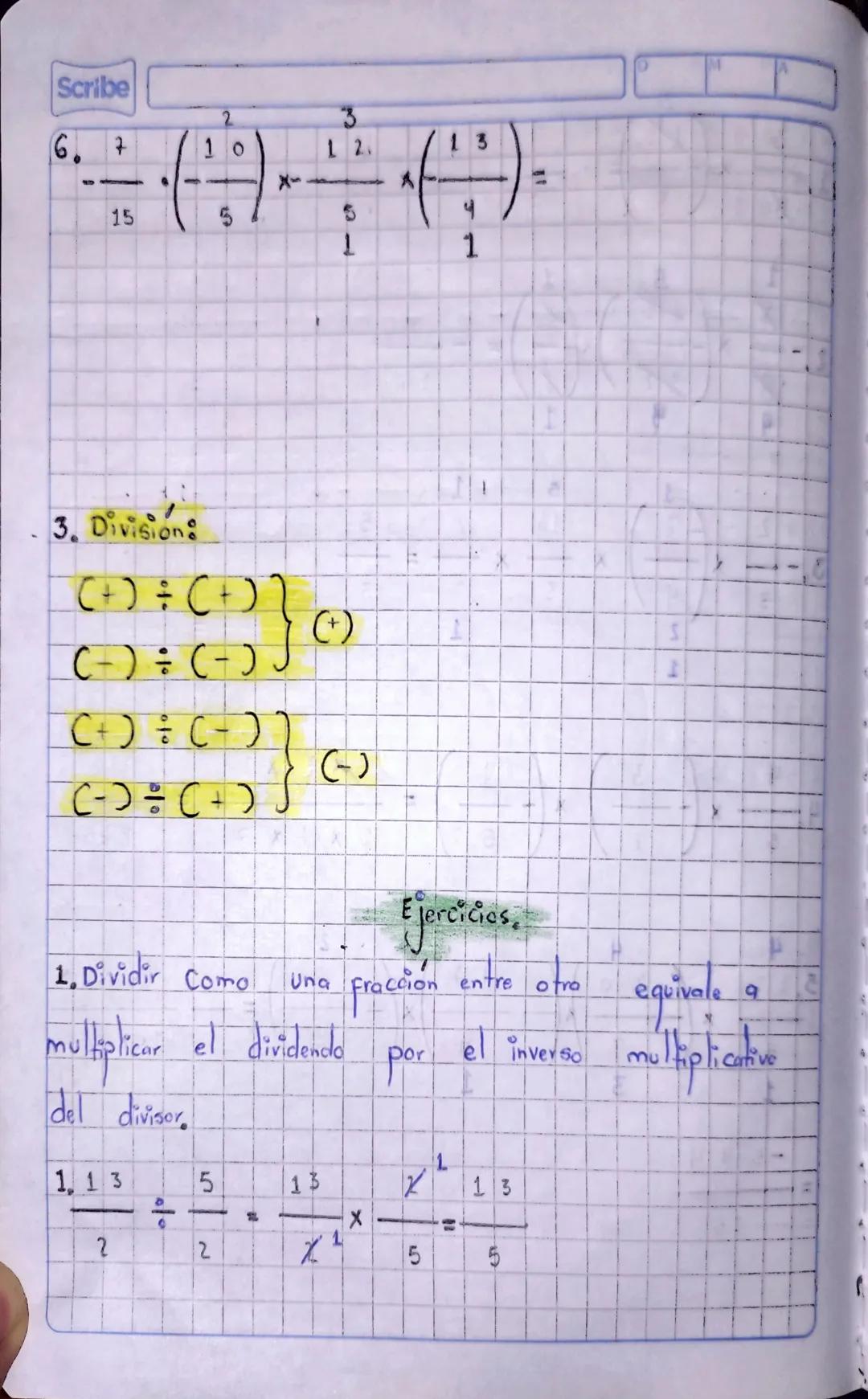 D
A
= +283
+720
{-49-183 + 45, +18
=283+49 +183
45
18
720
I
+
393
9
Scribe
-
685
393+68+
= 1303
.
-
456 = + 847
3375 · { - 69 + [- 34 + - 34