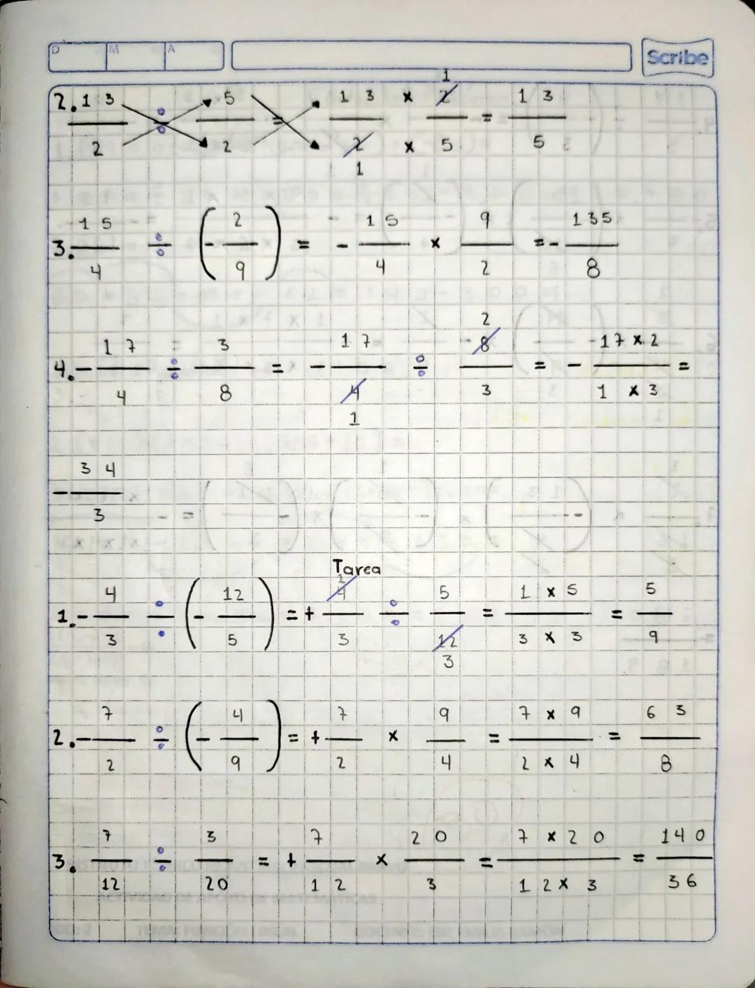 D
A
= +283
+720
{-49-183 + 45, +18
=283+49 +183
45
18
720
I
+
393
9
Scribe
-
685
393+68+
= 1303
.
-
456 = + 847
3375 · { - 69 + [- 34 + - 34