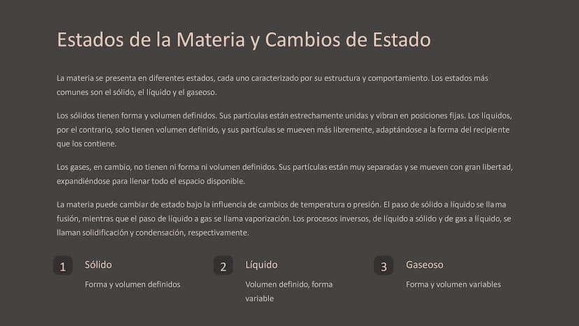Materia y Energía: Un Viaje al
Mundo Microscópico
Este documento explorará los conceptos fundamentales de la materia y la energía, dos compo