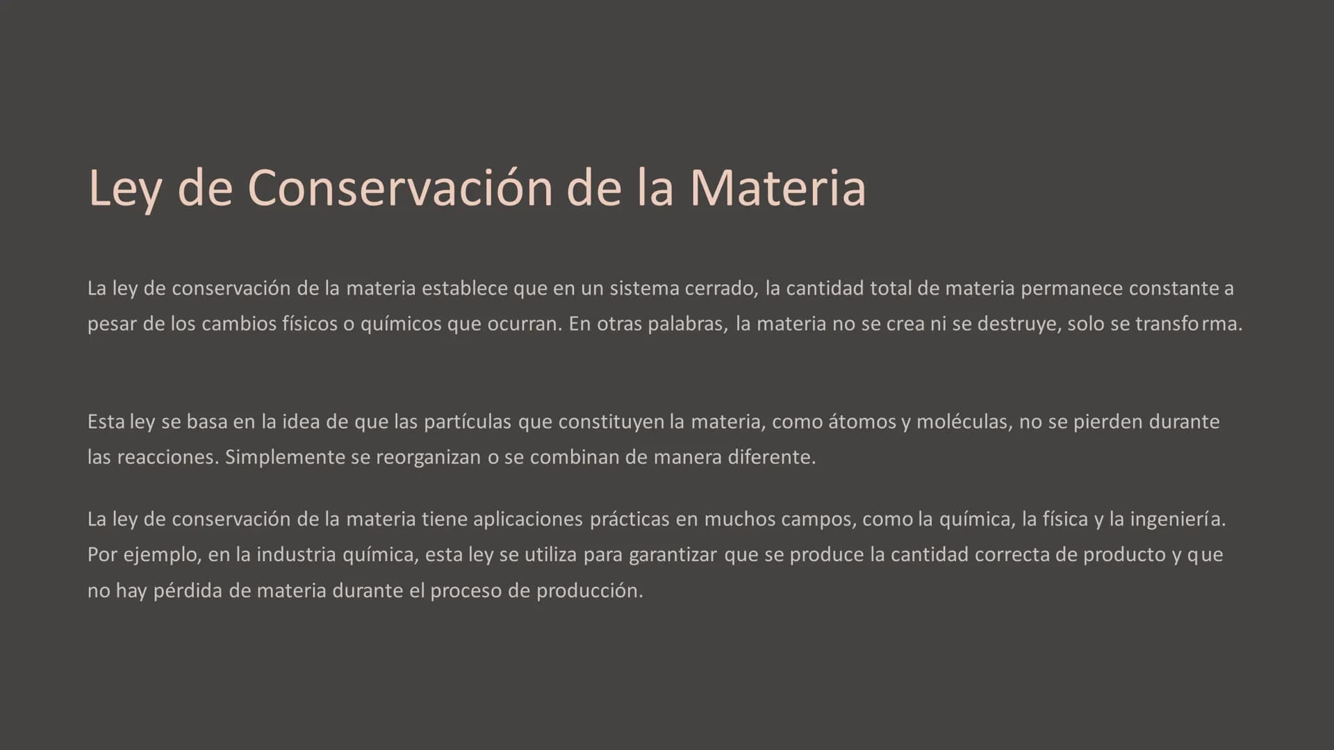 Materia y Energía: Un Viaje al
Mundo Microscópico
Este documento explorará los conceptos fundamentales de la materia y la energía, dos compo