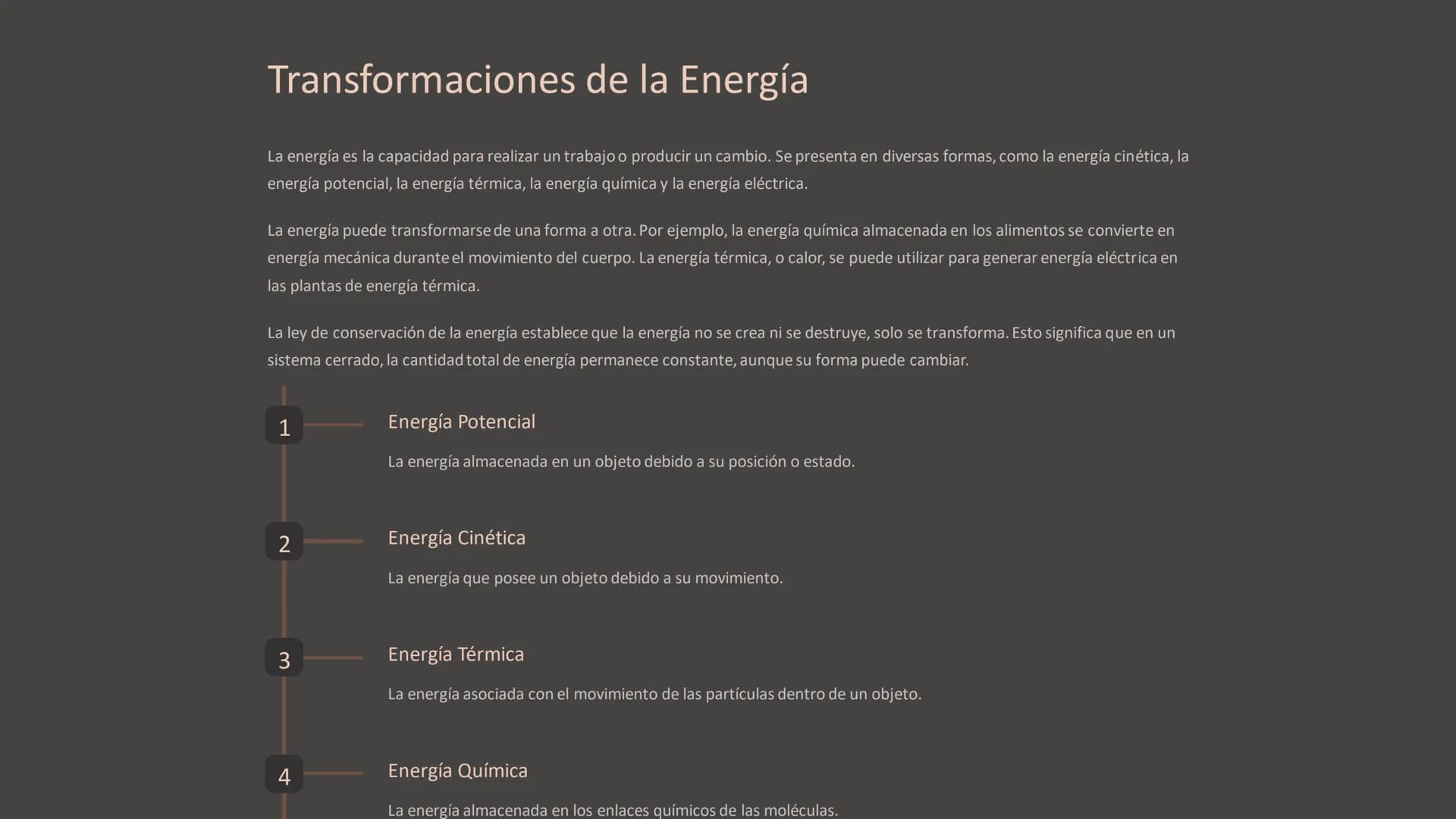 Materia y Energía: Un Viaje al
Mundo Microscópico
Este documento explorará los conceptos fundamentales de la materia y la energía, dos compo
