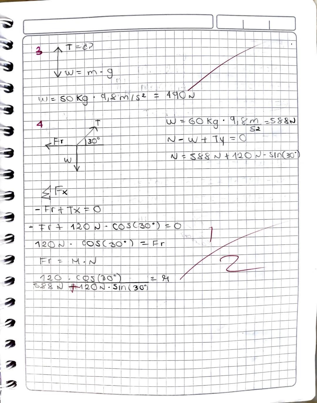 Meta: comprende la primera ley de Newton

Primera jou de newton
Un cuerpo está en movimiento o en reposo hasta que
Otra Fuerta haga que se d
