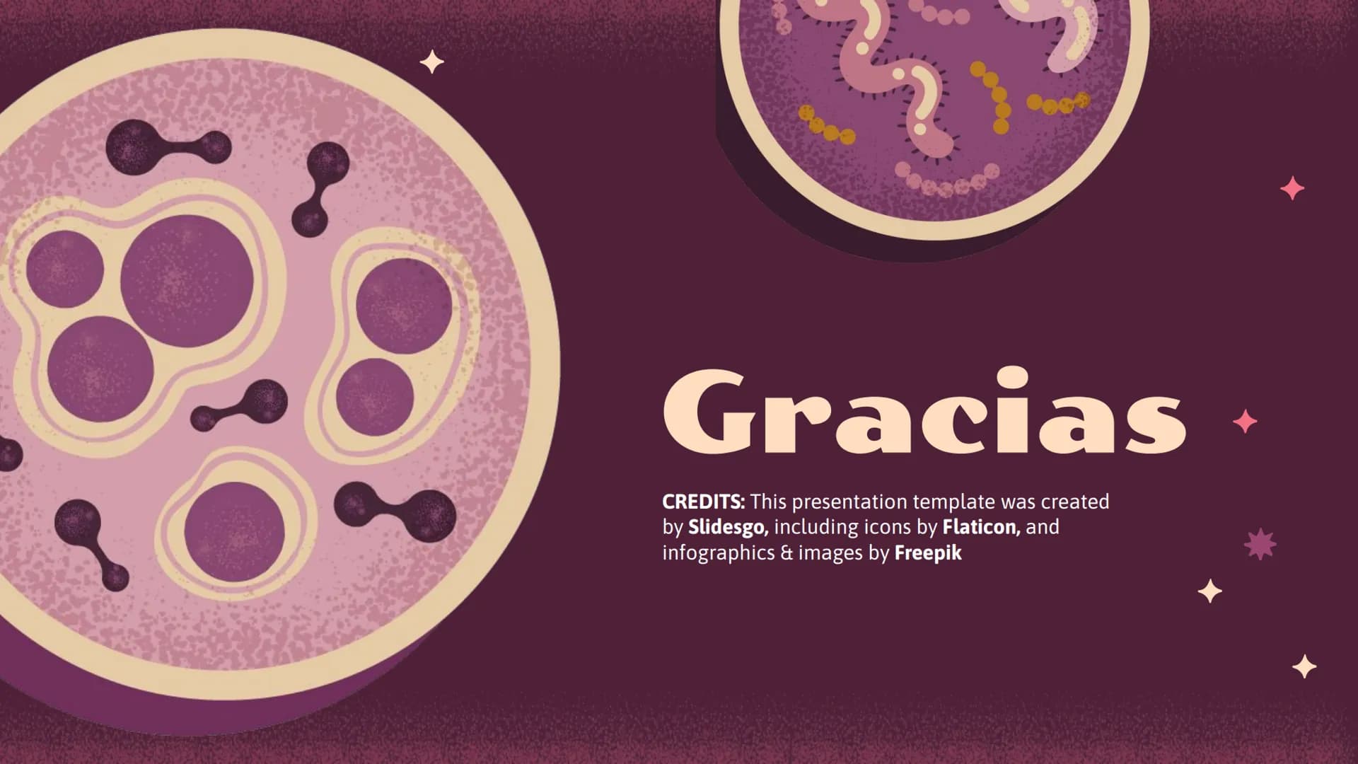 El increíble mundo de la
Homeostasis
E
খর
2 0
¿Qué es?
1 ¿Qué es la
homeostasis?
Nuestro cuerpo como una casa que necesita mantenerse a una
