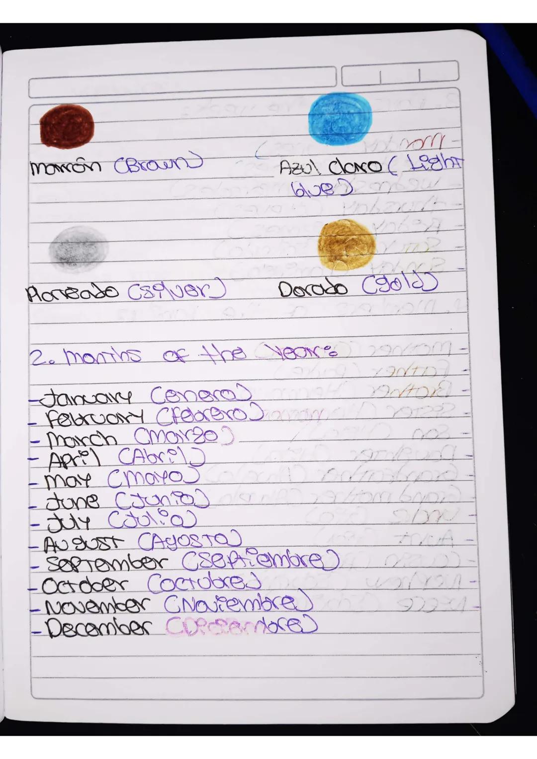 Abecedad
03 104 124
A
B
C
D
E
F
Ceid
(BiJ Ced CD:
C:
CBF)
G
H
I
J
K
L
(sich) Caid (yei) (kei) Colo
M
N
0
P
Q
R
Como cons
COUD (Pi) (ki) Card