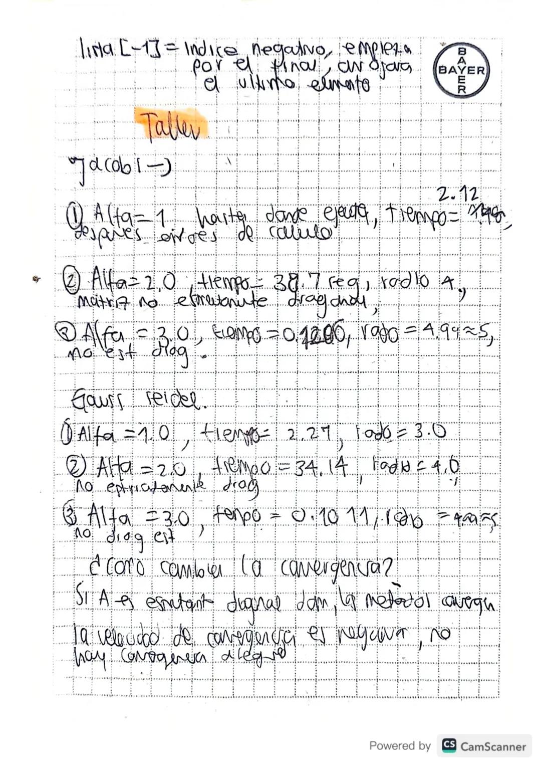 Thyton

1) Tipos de Vamalbtes

Numerol enteras (int)

Numeros reales (float)

Cadenas de caradeng (str)

1 = "=") equivalentes las comillas 