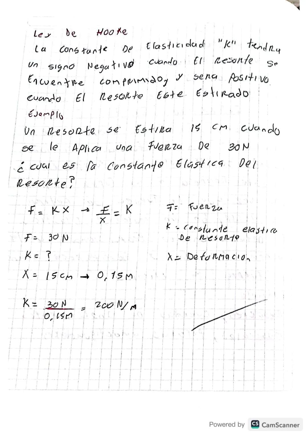 Temas
2º PERIODO
• Dinamica De Cuerpos Rigidos
1.
Ley de
Hooke
2
Energia Elastica
-
3.
Momento De Inercia
e Inelásticos
20
"1
23
- 4 choques