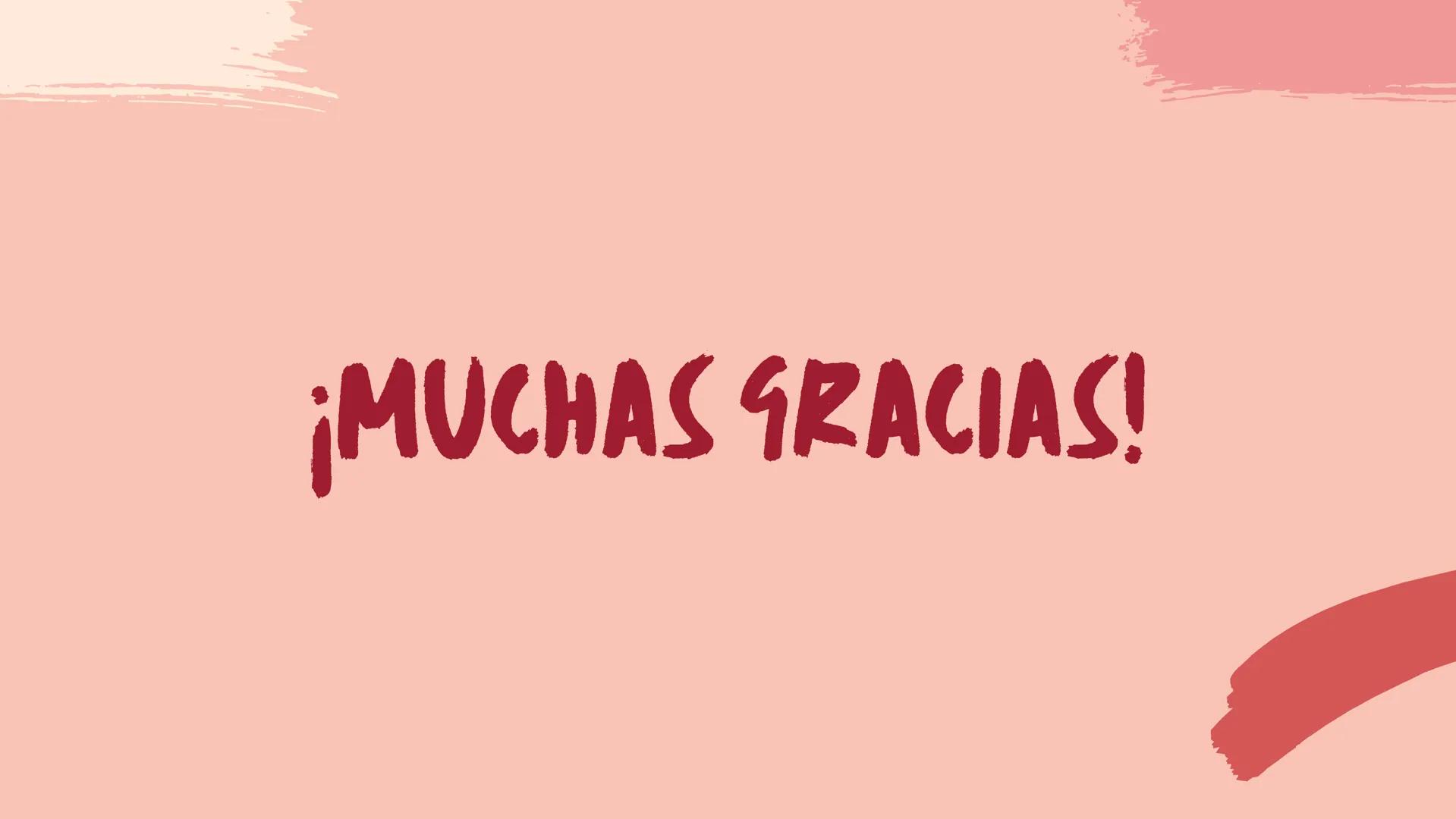 EL SISTEMA DE CONDUCCIÓN
ELECTRICO DEL CORAZÓN SISTEMA DE CONDUCCION
ELECTRICO DEL
CORAZÓN
Nodo Sinusal
Origina el Impulso,
permite la contr