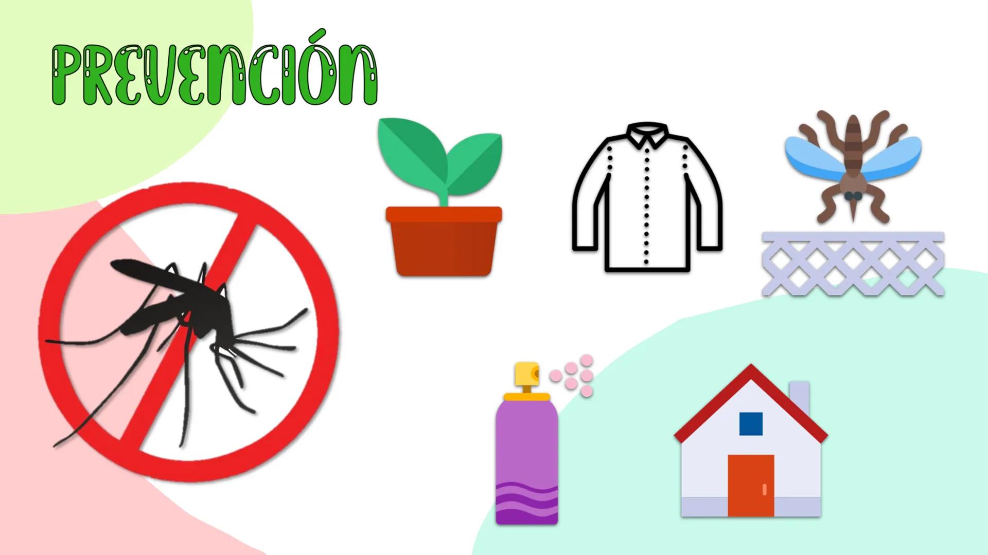 О
о
Dengue
о
О DEFINICIÓN
M
Aedes Aegypti TRIADA ECOLÓGICA
HUESPED
AGENTE
MEDIO
AMBIENTE CLASIFICACIÓN
DENGUE
AGUDO
DENGUE
GRAVE PERIODO DE
