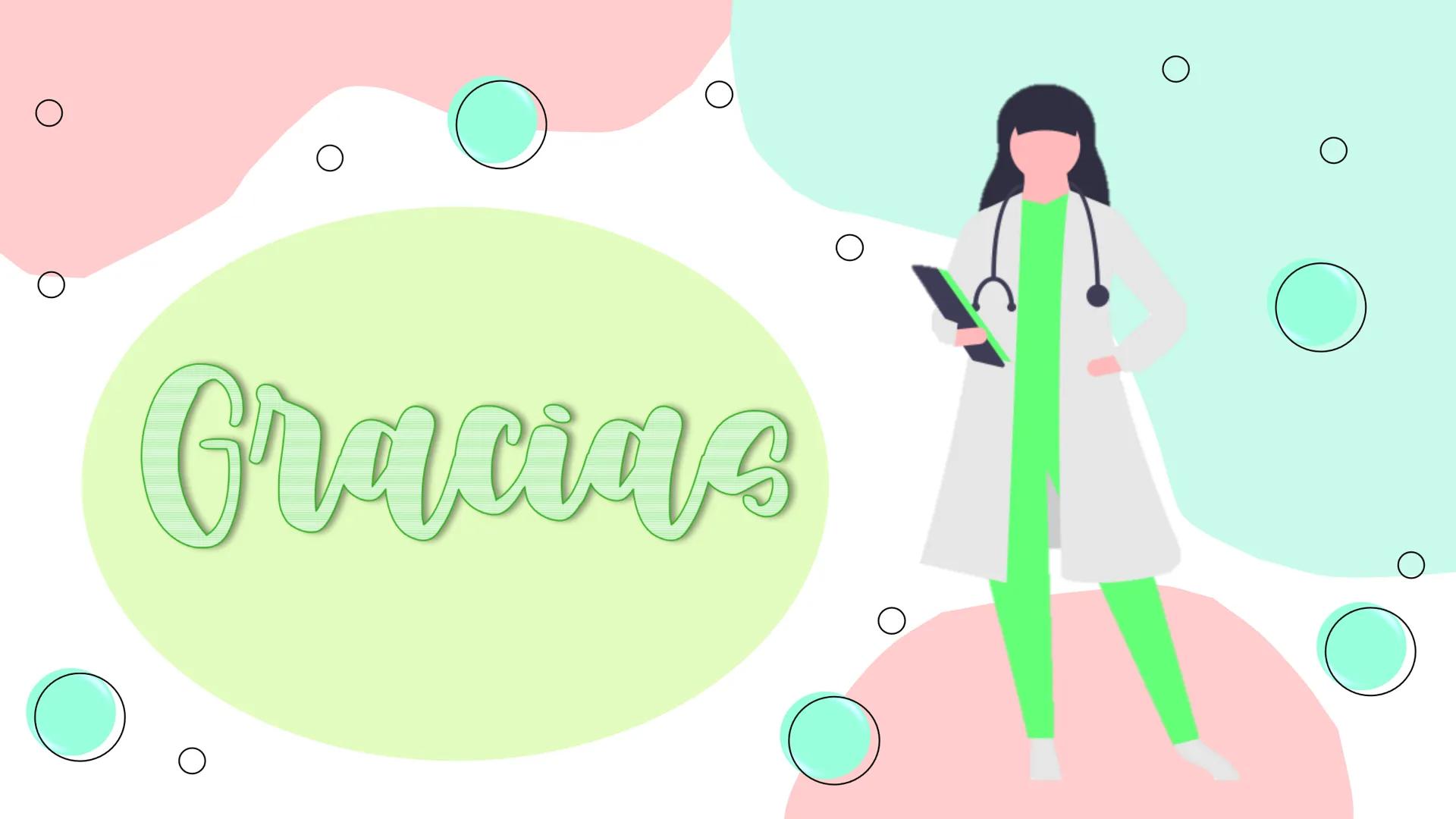 О
о
Dengue
о
О DEFINICIÓN
M
Aedes Aegypti TRIADA ECOLÓGICA
HUESPED
AGENTE
MEDIO
AMBIENTE CLASIFICACIÓN
DENGUE
AGUDO
DENGUE
GRAVE PERIODO DE
