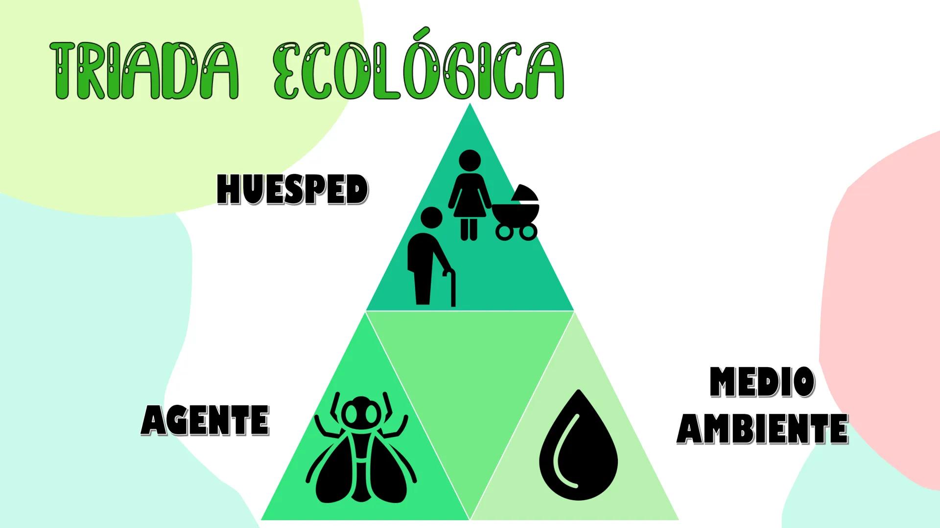 О
о
Dengue
о
О DEFINICIÓN
M
Aedes Aegypti TRIADA ECOLÓGICA
HUESPED
AGENTE
MEDIO
AMBIENTE CLASIFICACIÓN
DENGUE
AGUDO
DENGUE
GRAVE PERIODO DE

