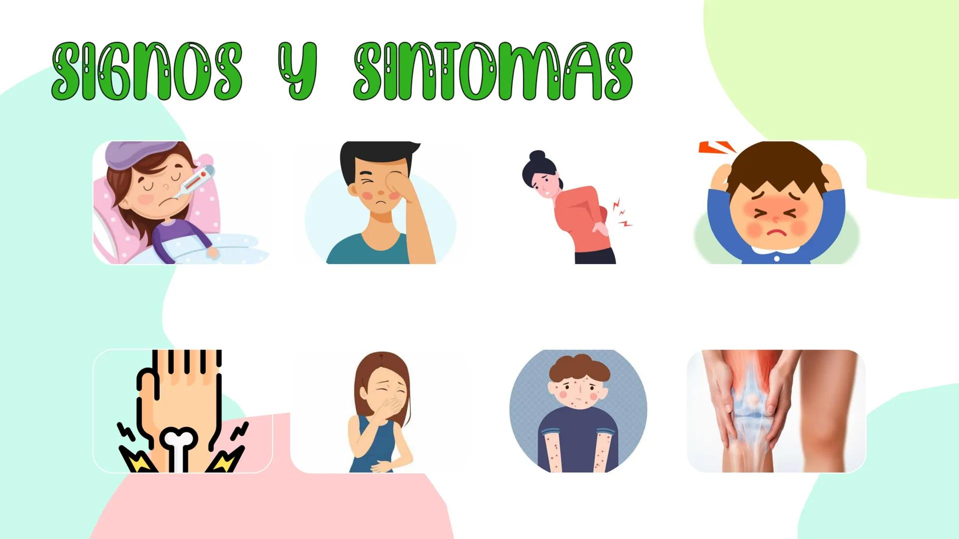 О
о
Dengue
о
О DEFINICIÓN
M
Aedes Aegypti TRIADA ECOLÓGICA
HUESPED
AGENTE
MEDIO
AMBIENTE CLASIFICACIÓN
DENGUE
AGUDO
DENGUE
GRAVE PERIODO DE
