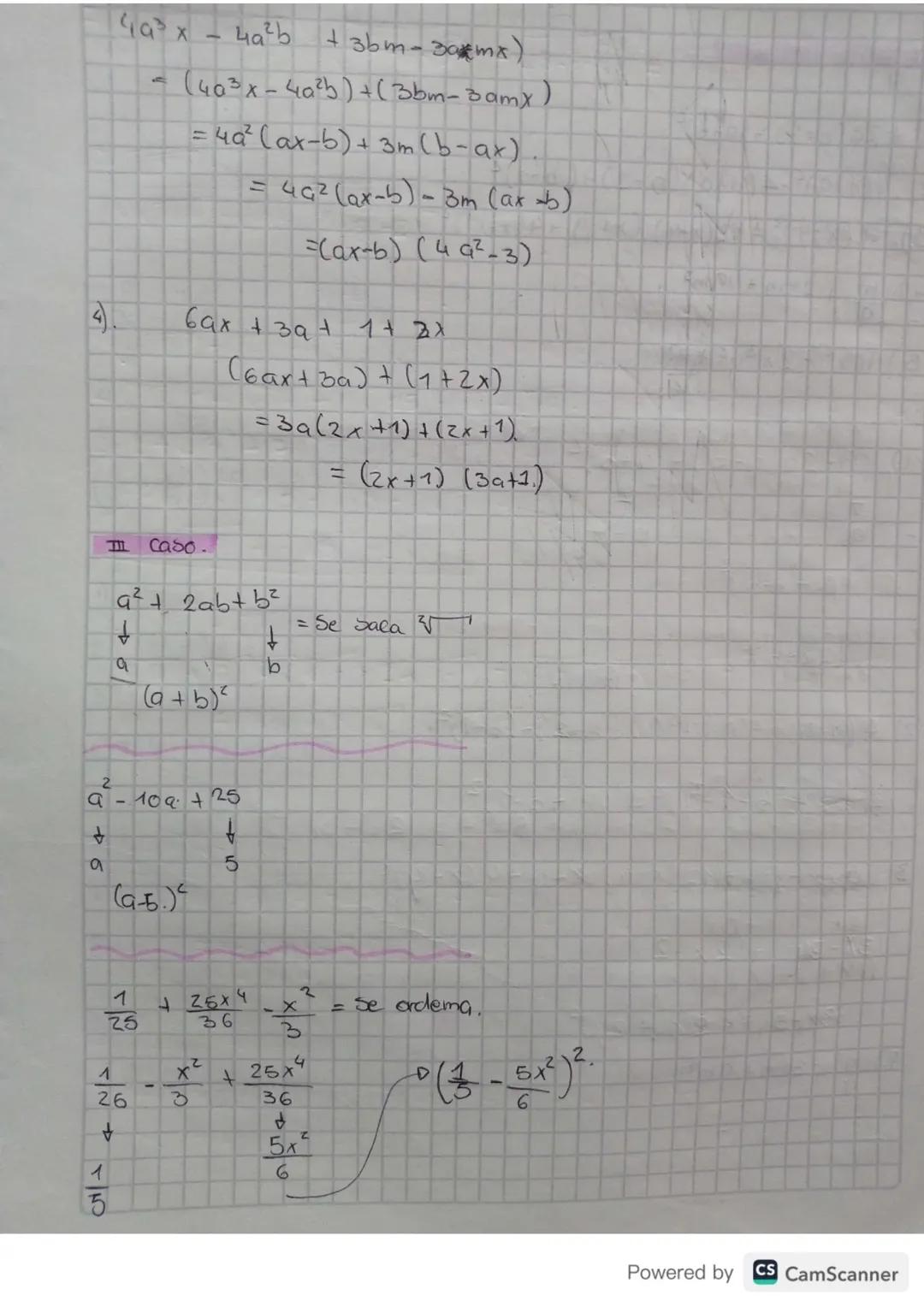 16 (ra+1' +ra+1)x(√a+1 +2 √a))
lata vara tratt' x 210-12 at Vay Wax 201
= 3at van vat1 + 2NaH1y0-1-1.
17(2√x+2-2)x(√x+2-3.
= (2x-8×2+10%)
=(