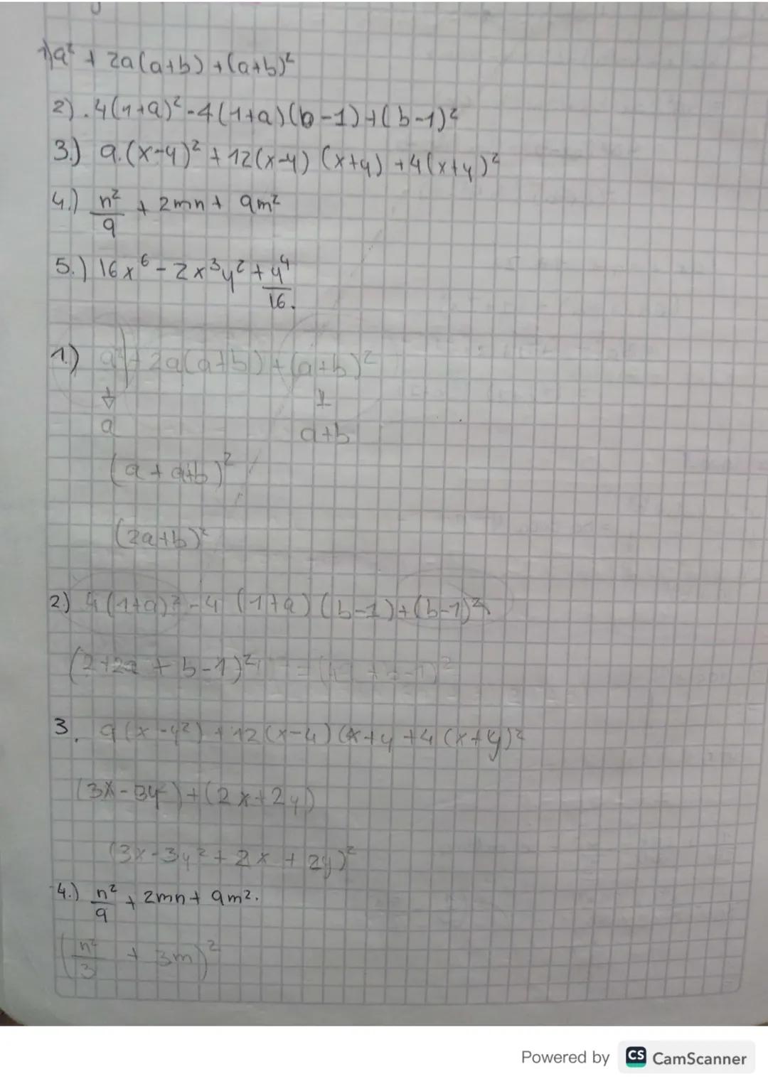 16 (ra+1' +ra+1)x(√a+1 +2 √a))
lata vara tratt' x 210-12 at Vay Wax 201
= 3at van vat1 + 2NaH1y0-1-1.
17(2√x+2-2)x(√x+2-3.
= (2x-8×2+10%)
=(