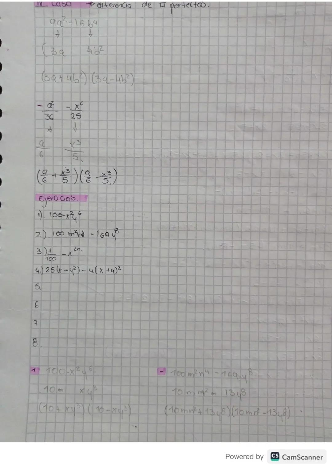 16 (ra+1' +ra+1)x(√a+1 +2 √a))
lata vara tratt' x 210-12 at Vay Wax 201
= 3at van vat1 + 2NaH1y0-1-1.
17(2√x+2-2)x(√x+2-3.
= (2x-8×2+10%)
=(