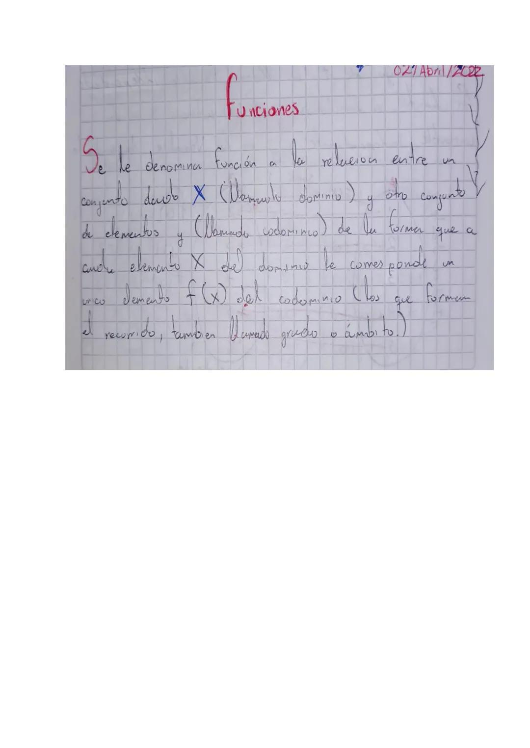 Estudistien

Ciencia encurgaulan de suministrar diferentes tecnicas dy
formines que permiter valectur, organizer y interpreter
datos.

POBLA