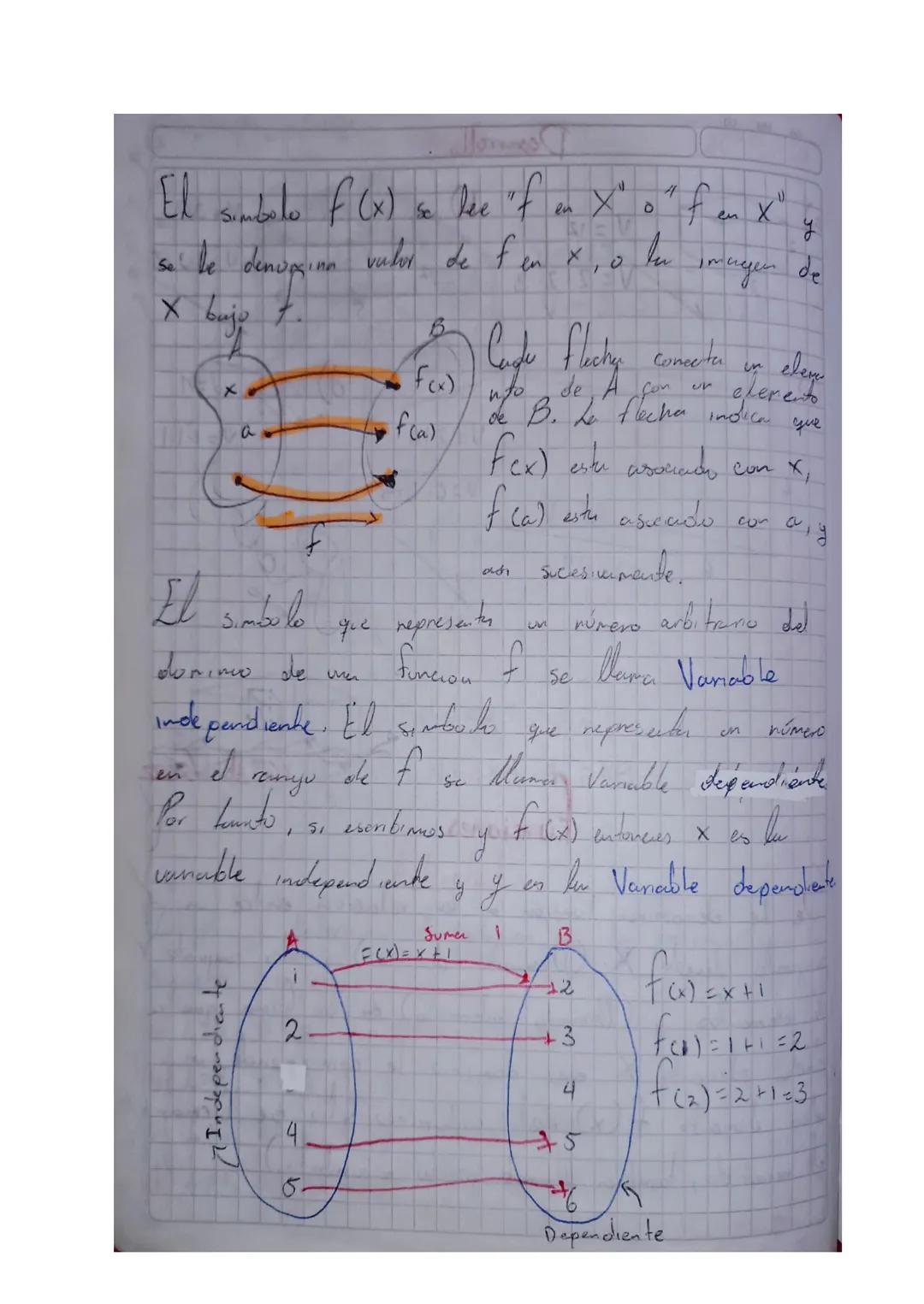 Estudistien

Ciencia encurgaulan de suministrar diferentes tecnicas dy
formines que permiter valectur, organizer y interpreter
datos.

POBLA